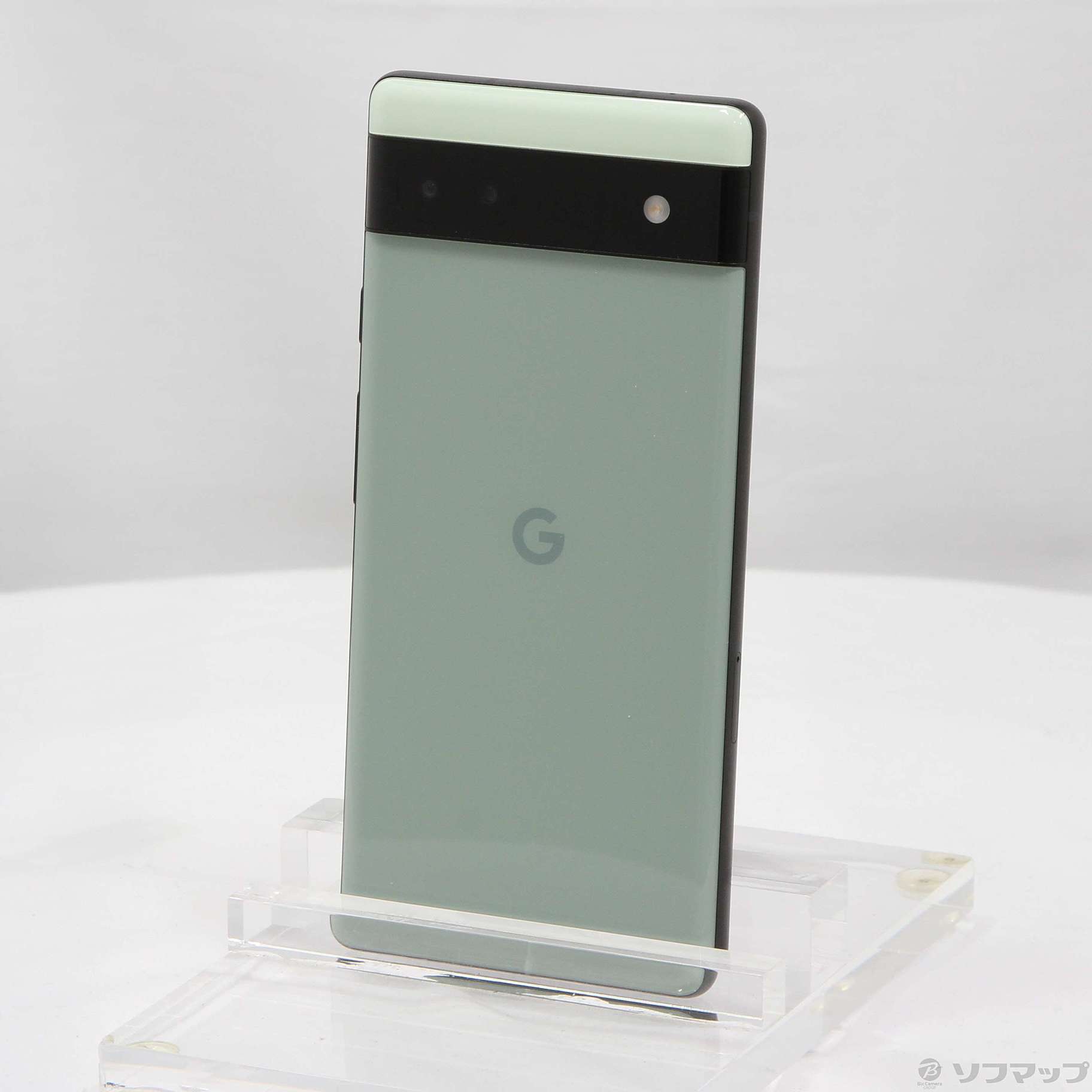 Google Pixel 6a｜価格比較・SIMフリー・最新情報 - 価格.com