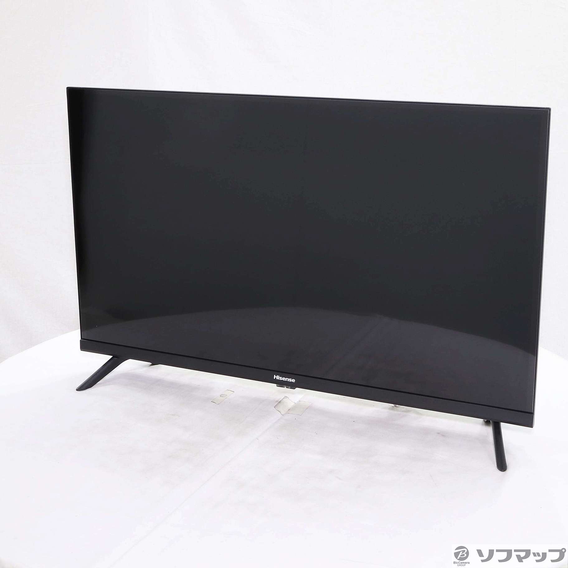 中古】〔中古品〕 液晶テレビ 32A35G ［32V型 ／ハイビジョン 