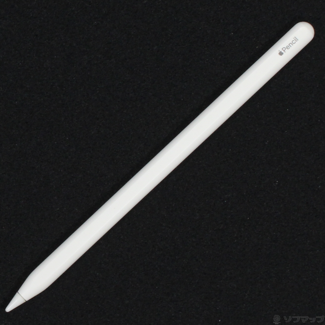 中古】Apple Pencil 第2世代 MU8F2J／A [2133053026548] - リコレ 