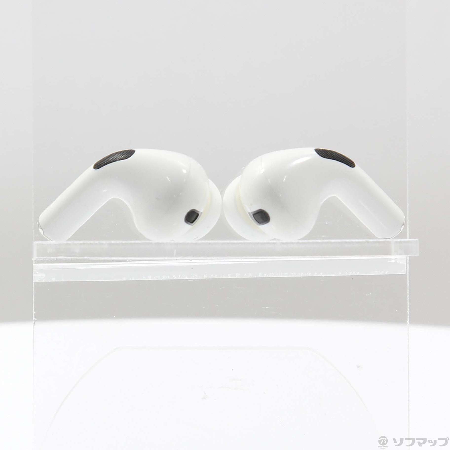 箱・付属品有】Apple AirPods Pro 第1世代 アップル【美品