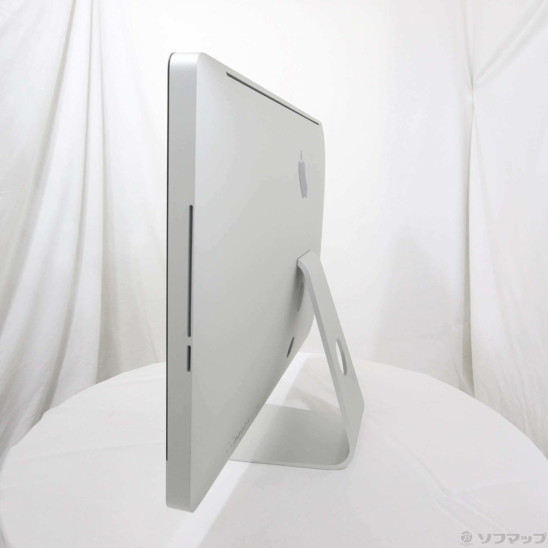 中古】iMac 27-inch Mid-2011 MC813J／A Core_i5 2.7GHz 12GB HDD1TB 〔10.13  HighSierra〕 [2133053036202] - リコレ！|ビックカメラグループ ソフマップの中古通販サイト