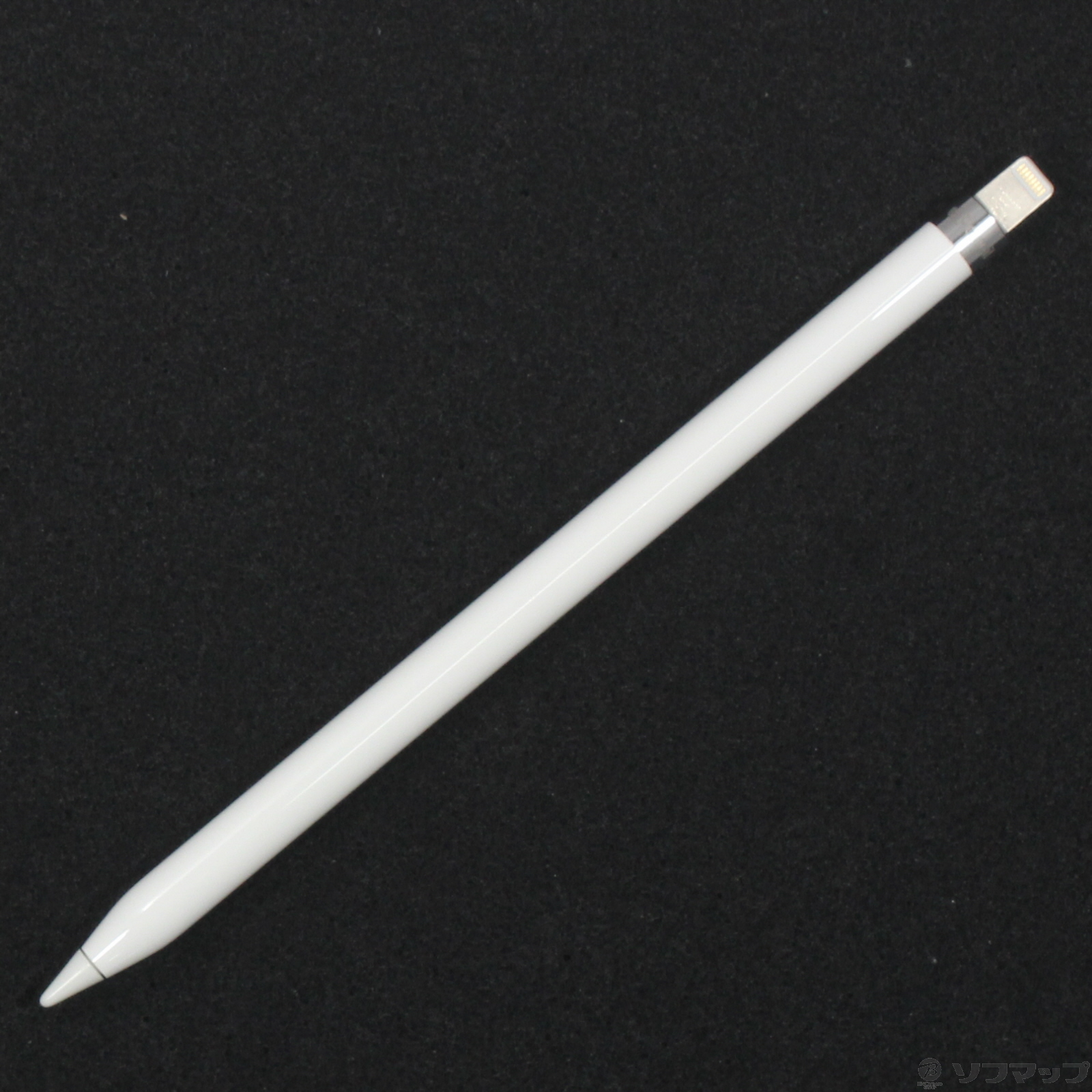 中古】Apple Pencil 第1世代 MK0C2J／A [2133053040346] - リコレ