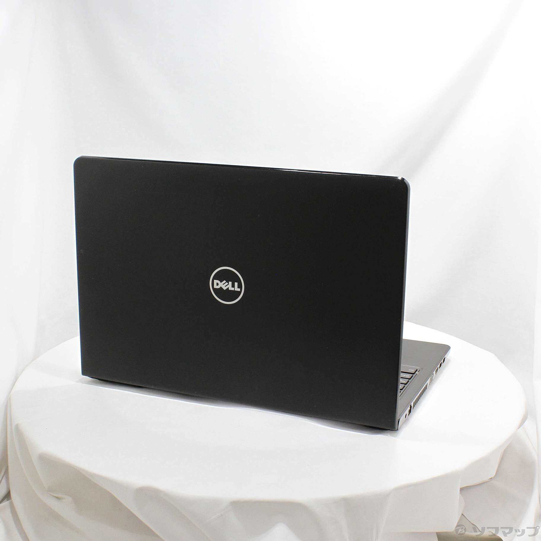 DELL Vostro 15 3000-3568 Windows 10 新品同様