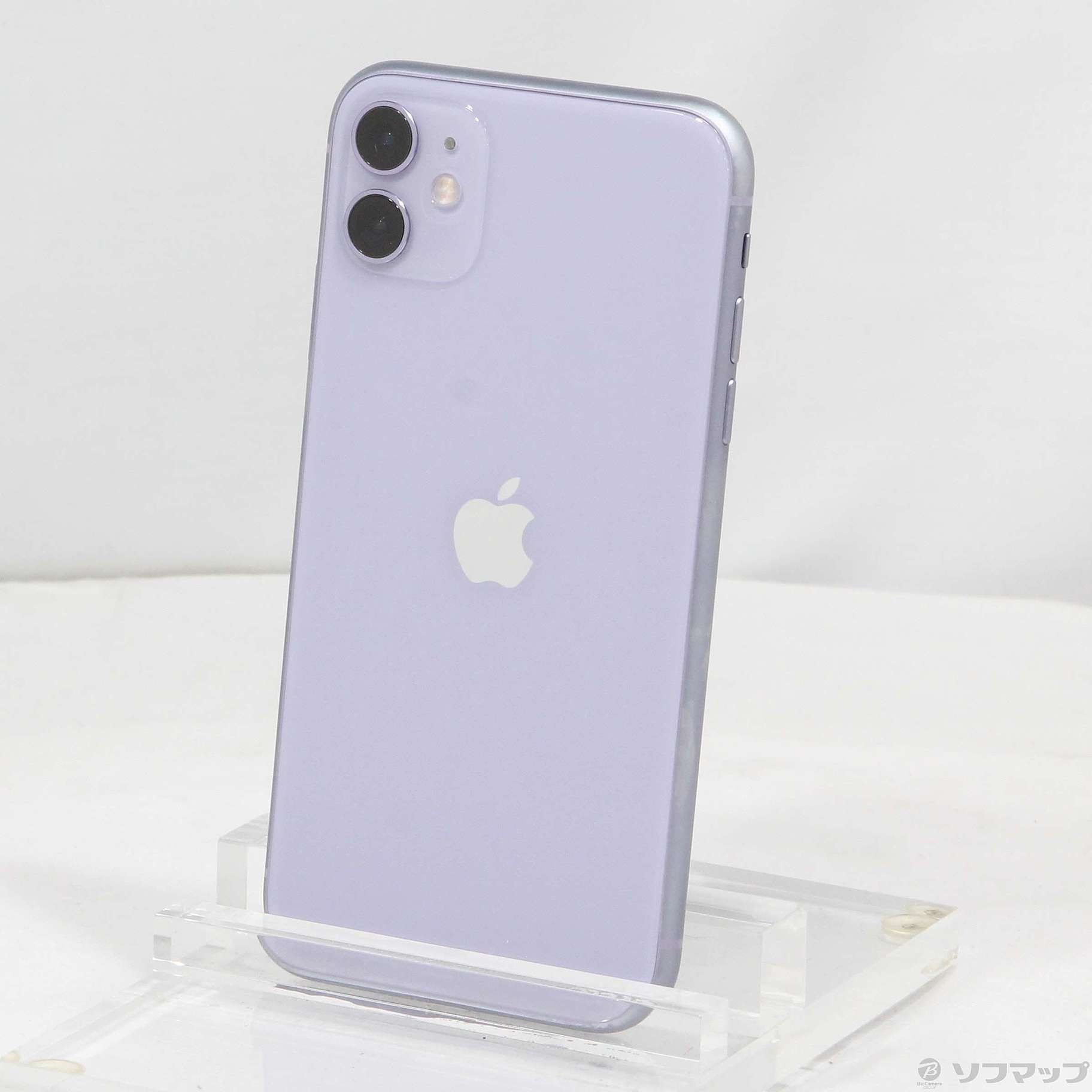 12,600円⭐️ iPhone 11  ホワイト  128GB ⭐️