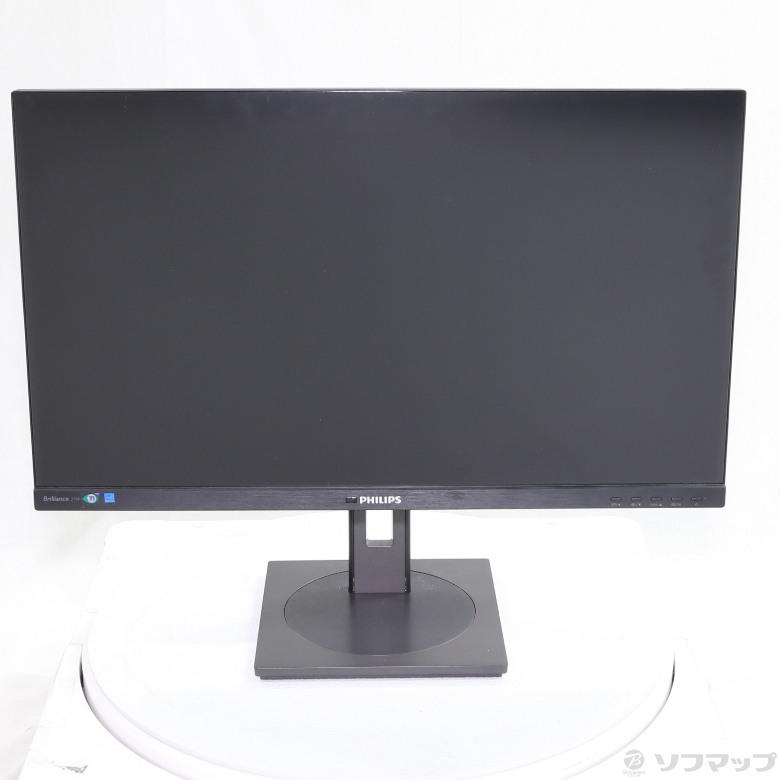 中古】279P1／11 [2133053043460] - リコレ！|ビックカメラグループ