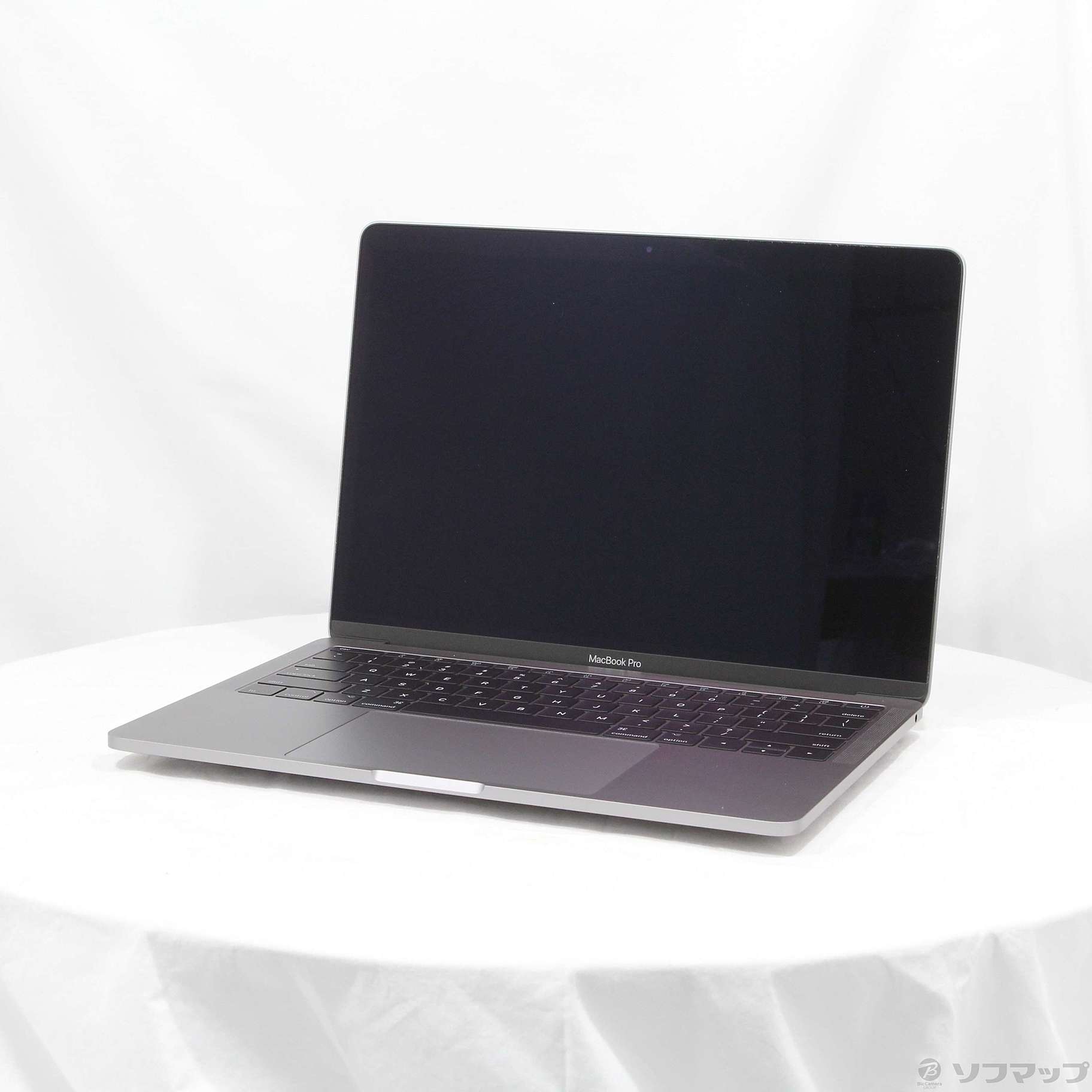 AppleAPPLE MacBook Pro MACBOOK PRO MPXQ2J/A