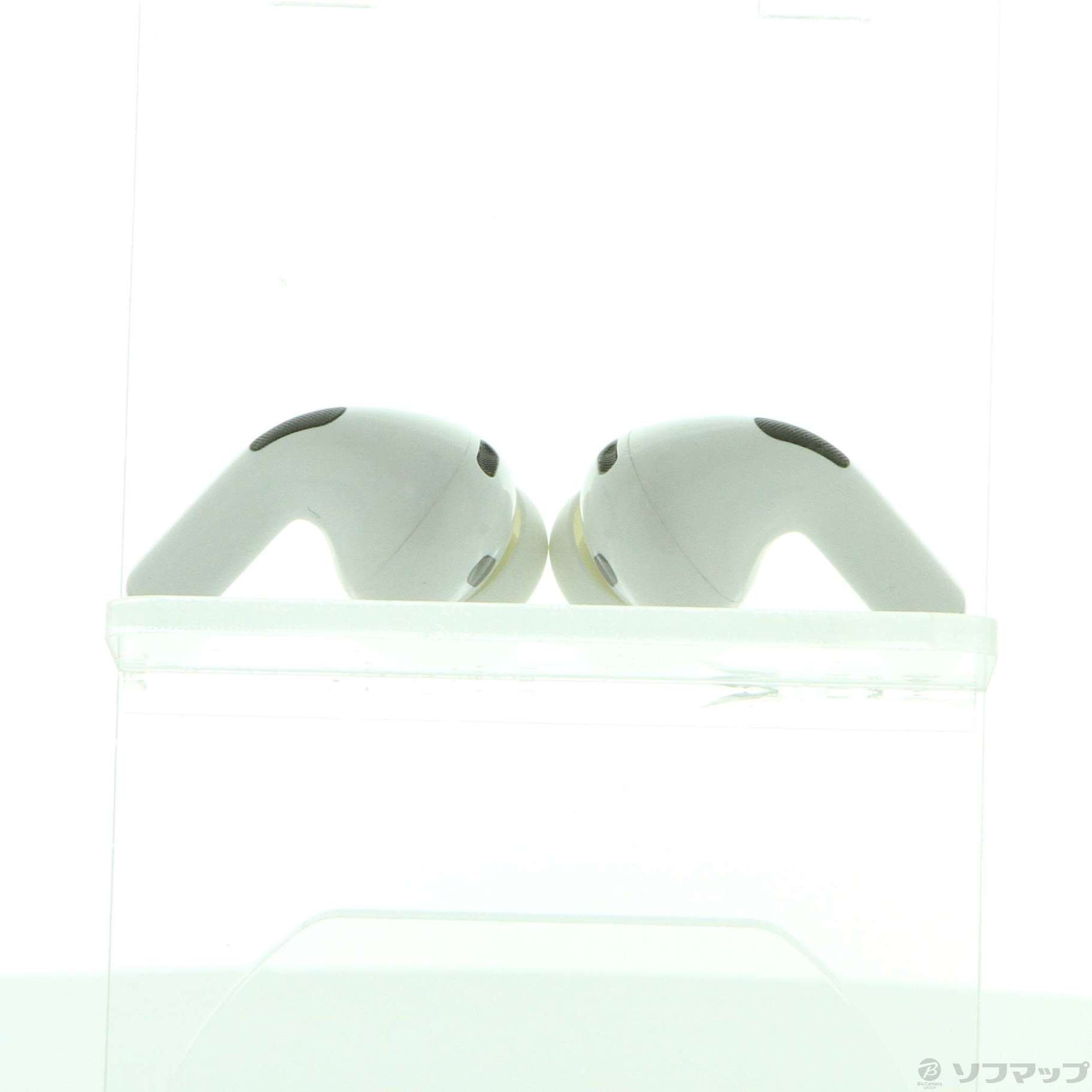 中古】AirPods Pro 第2世代 [2133053063642] - 法人専用リコレ