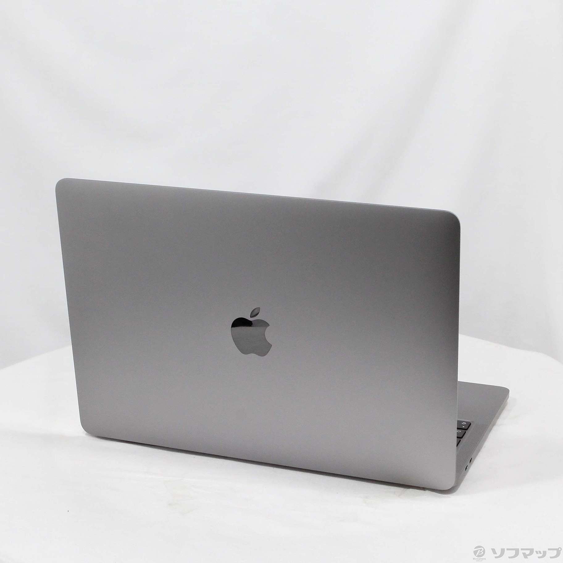 中古品MacBook Pro 13.3-inch Mid 2020 MXK32J/A Core_i5 1.4GHz