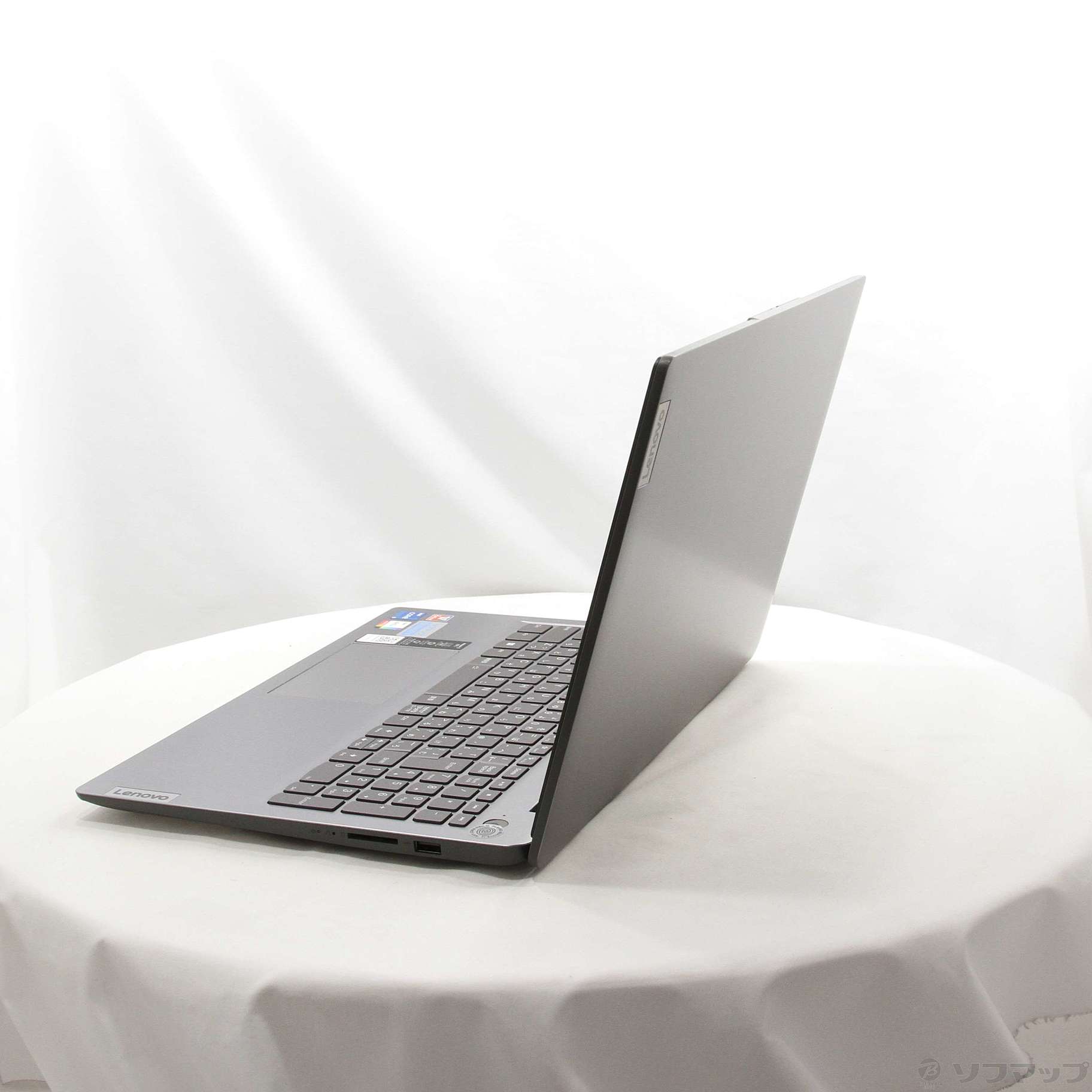 IdeaPad Slim 360i 82H802RRJP