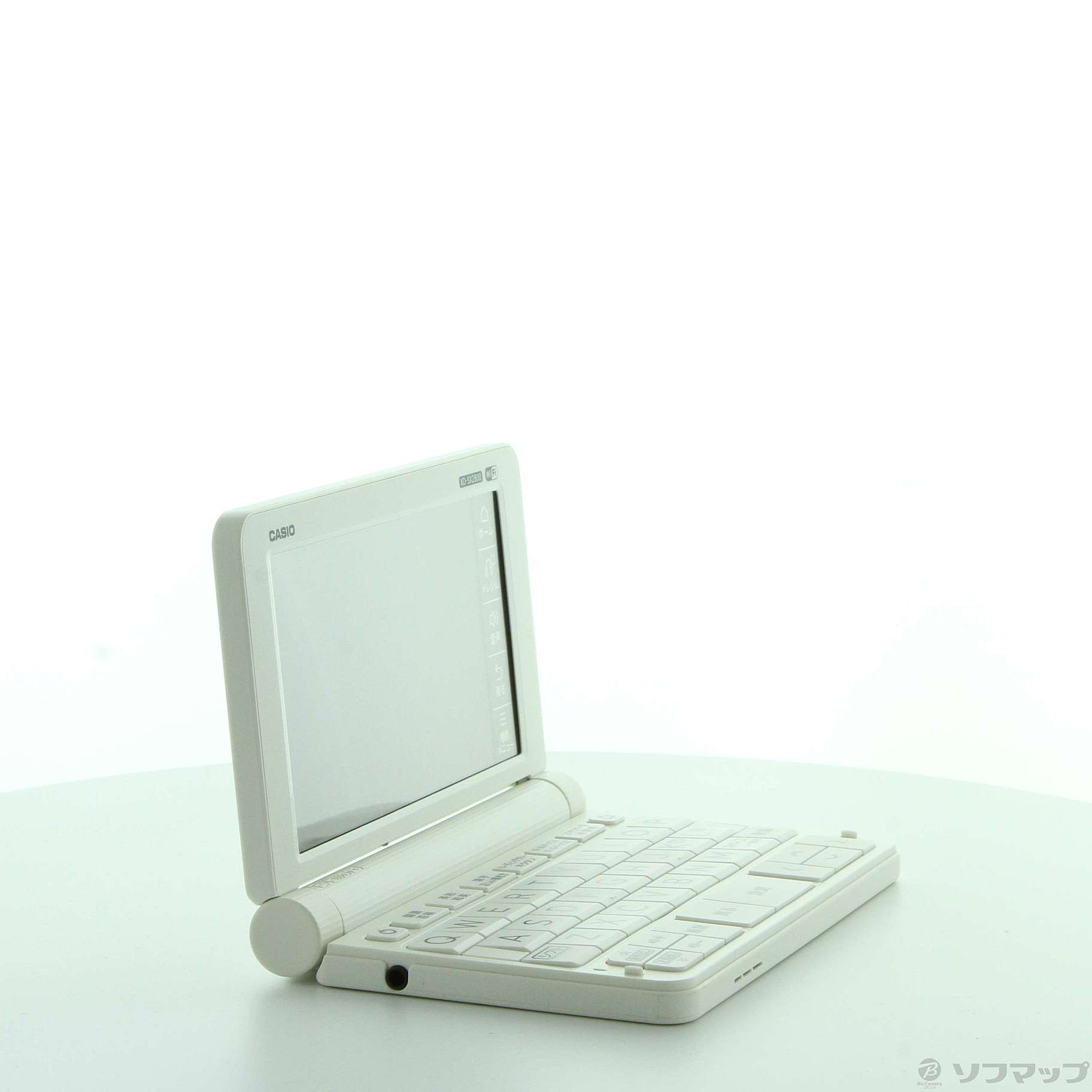 カシオ電子辞書 小学生モデル EX-word XD-SX2800（カシオ 小学生モデル  