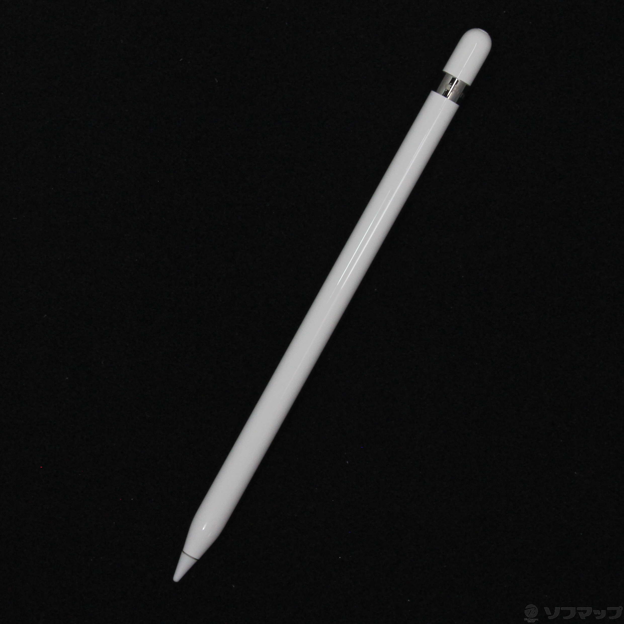 Apple Pencil 第1世代 MQLY3J／A