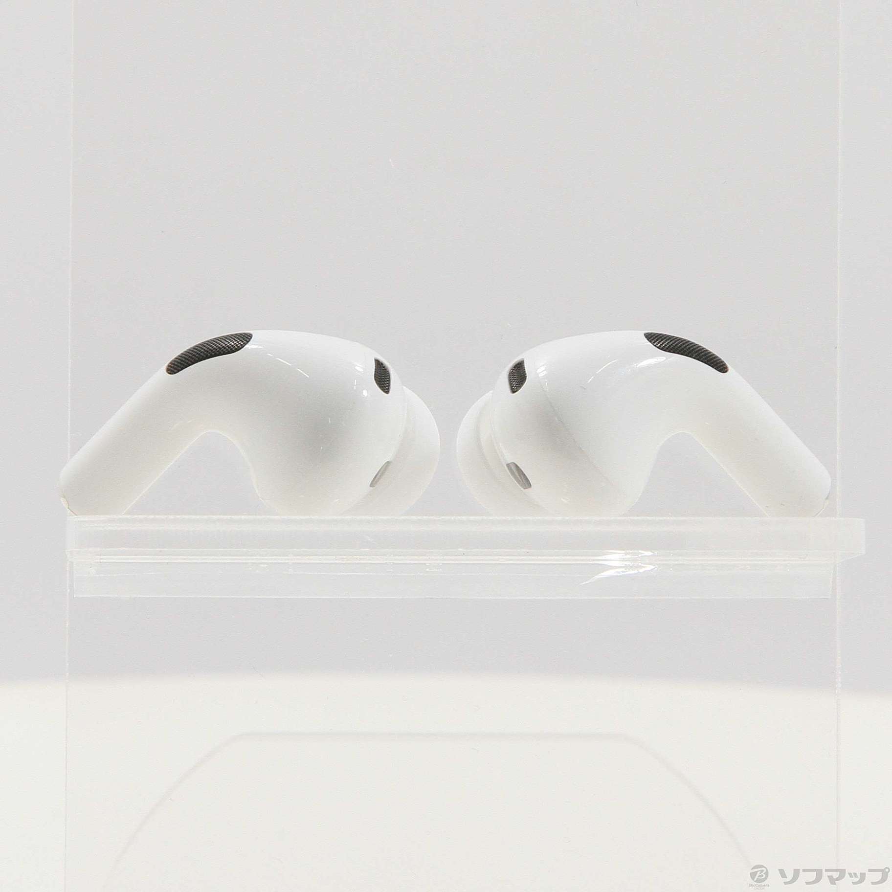 AirPods pro第2世代USB-Cコネクタ MTJV3J A - イヤホン