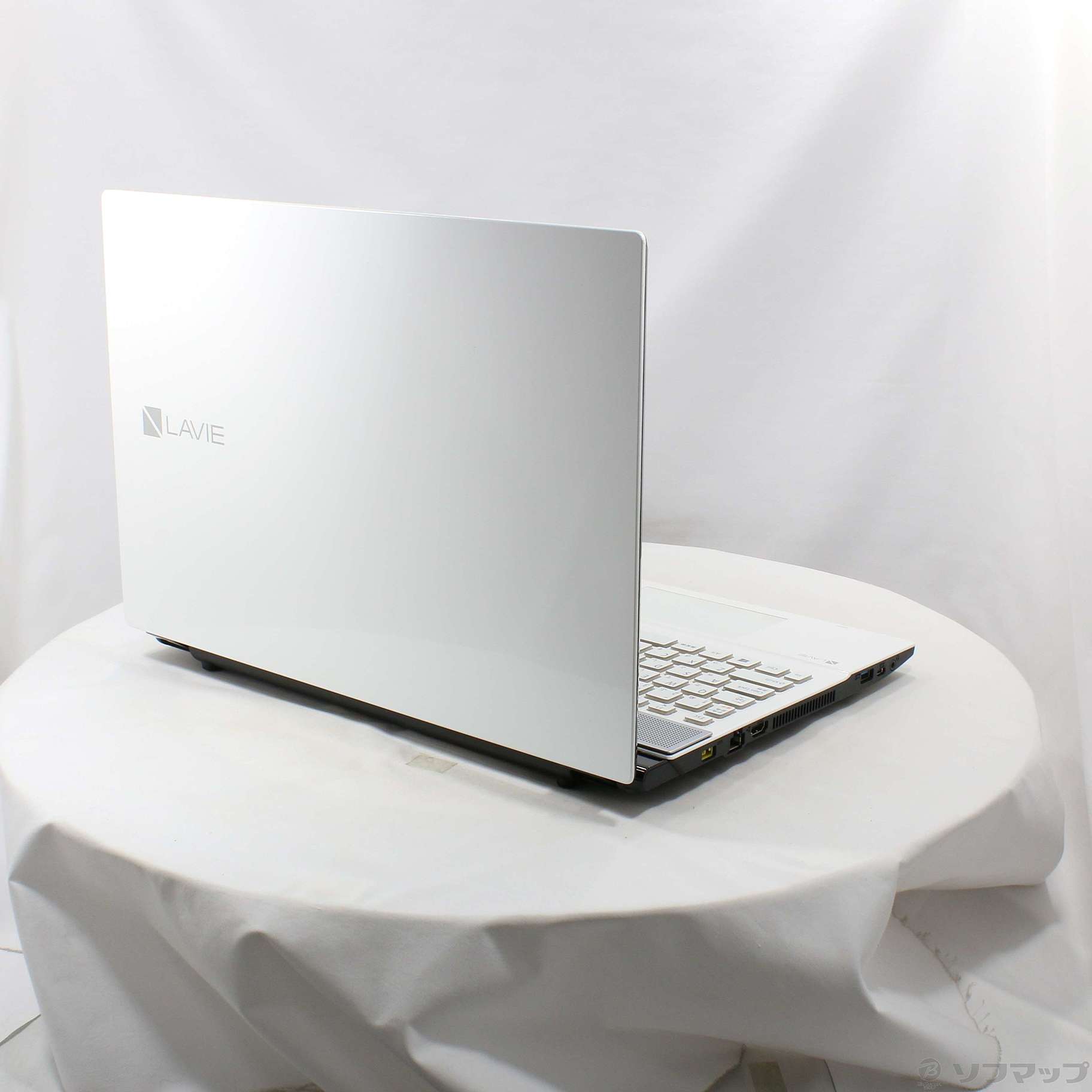 管理581  美品  カメラ Office  白いノートPC Amazon.co.jp: Dobios ノートパソコン office搭載 Windows11 14