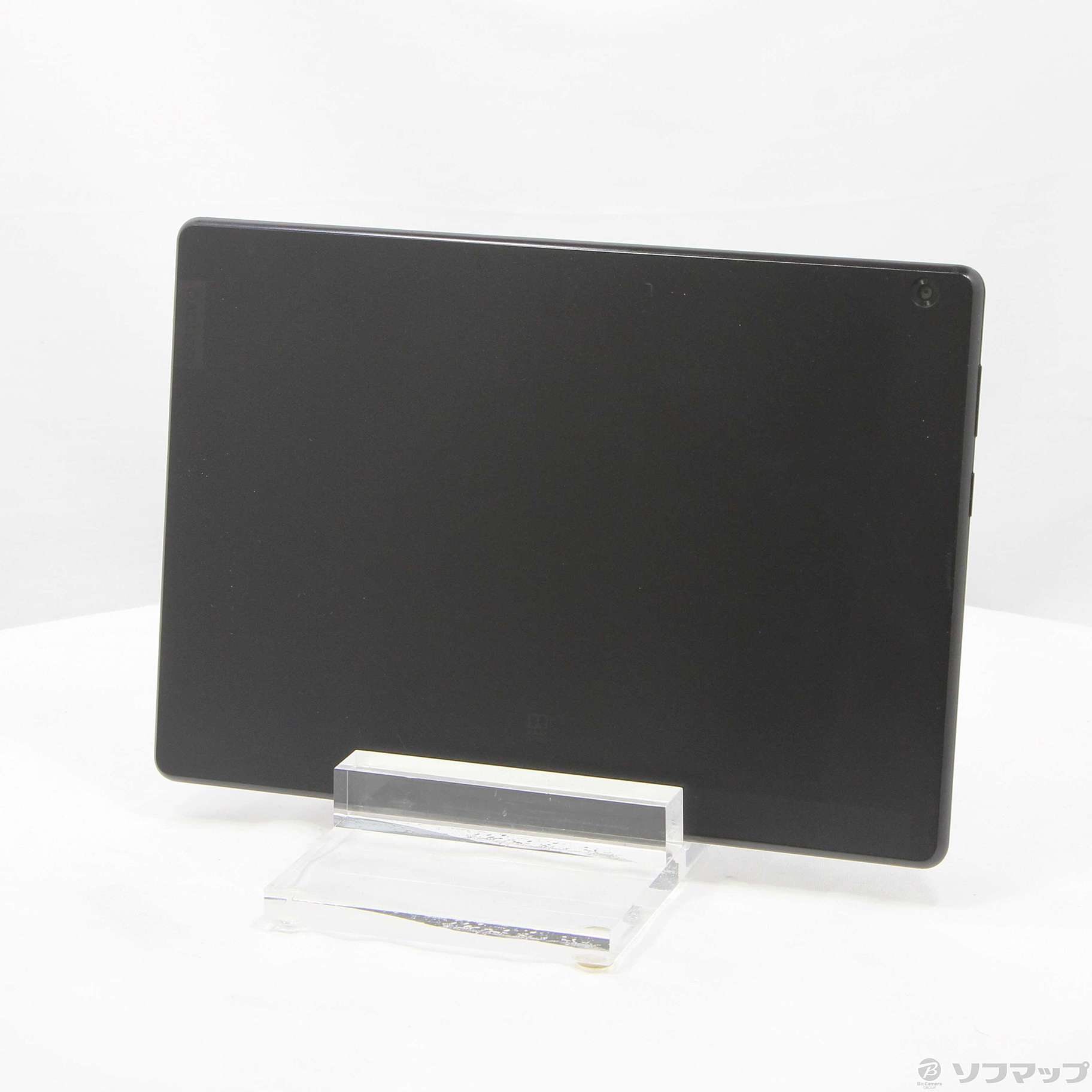 s*p様 Lenovo Tab B10 スレートブラック Lenovo Tab B10 スレートブラック ZA4G0160JP
