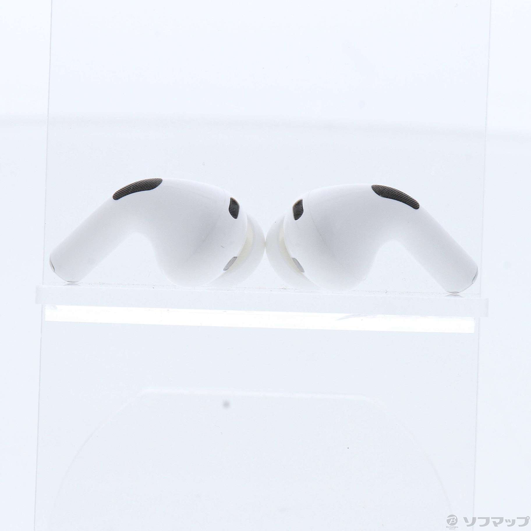 Apple AirPods Pro 第2世代