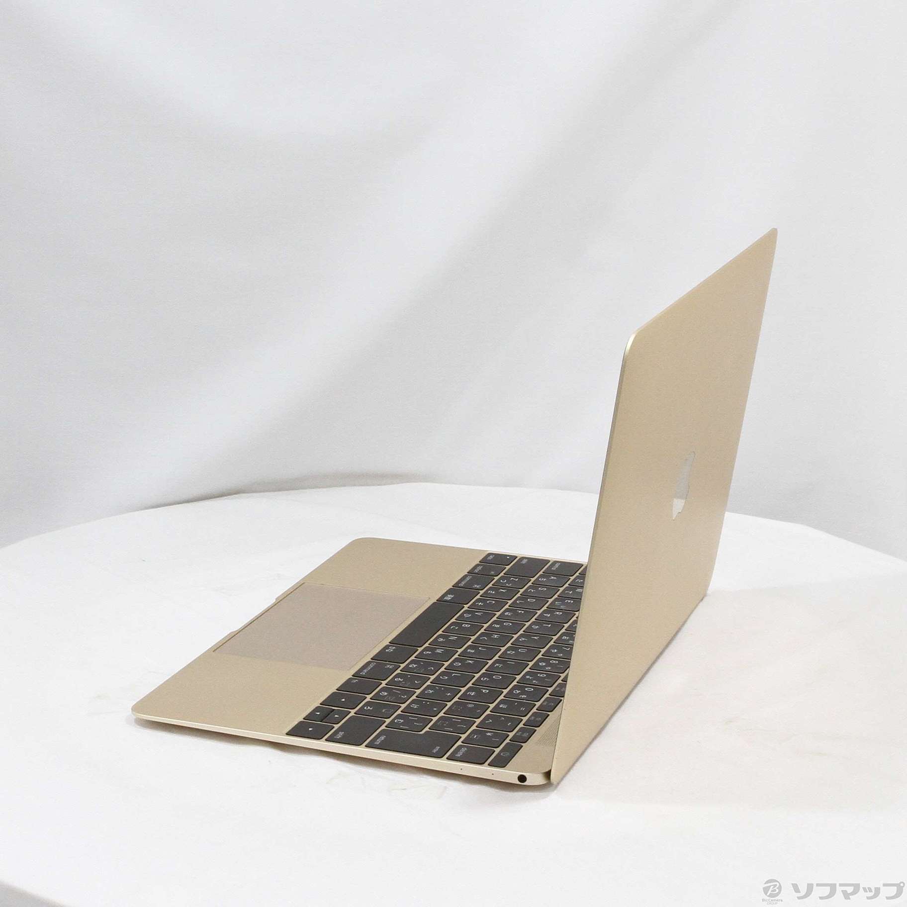 APPLE MacBook MACBOOK MK4M2J/AAPPLE