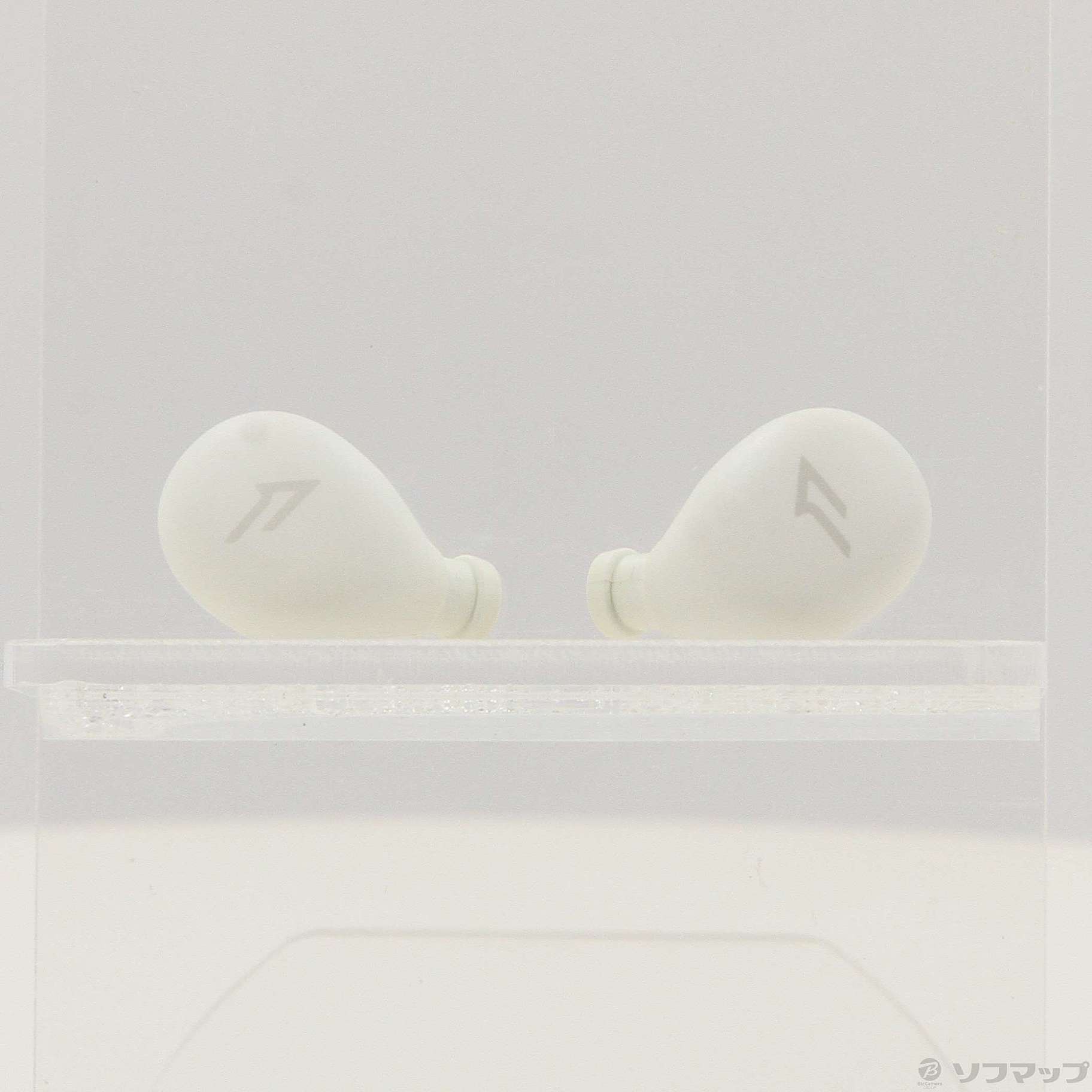 中古】ComfoBuds Z [2133053088218] - リコレ！|ビックカメラ