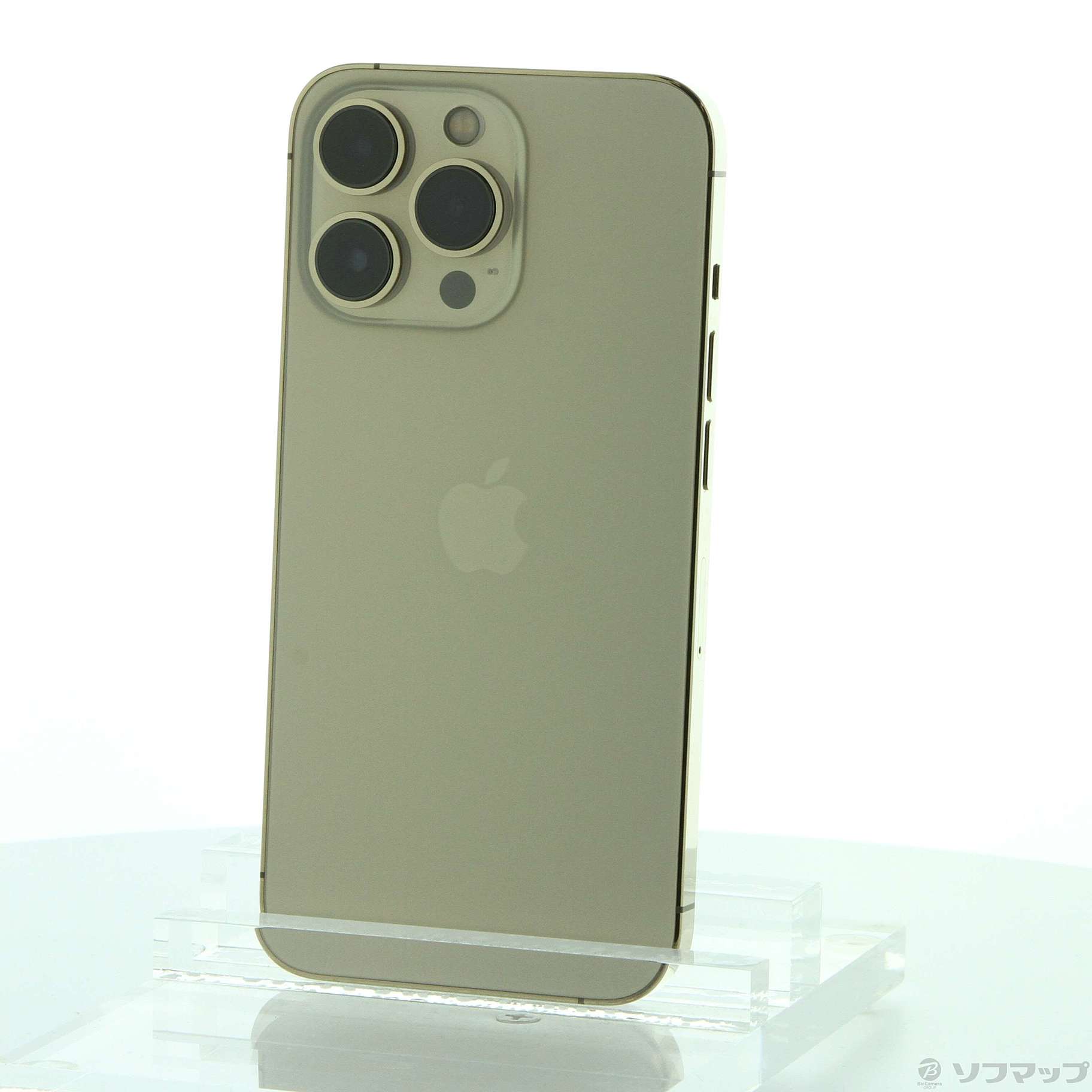 iPhone 13 Pro 中古一覧｜SIMフリー・キャリア - 価格.com
