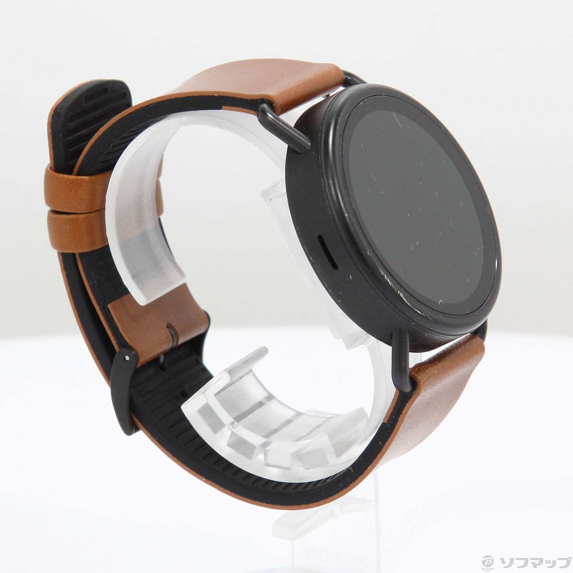 FOSSIL SKAGEN FALSTER 3 SKT5201 スマートウォッチ