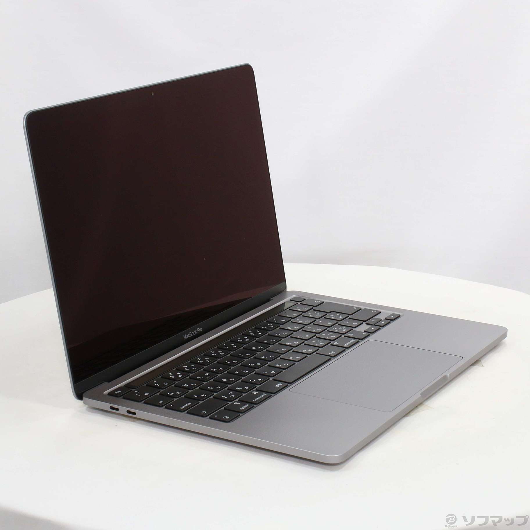 楽天市場】macbook pro 2020 16gb 512の通販