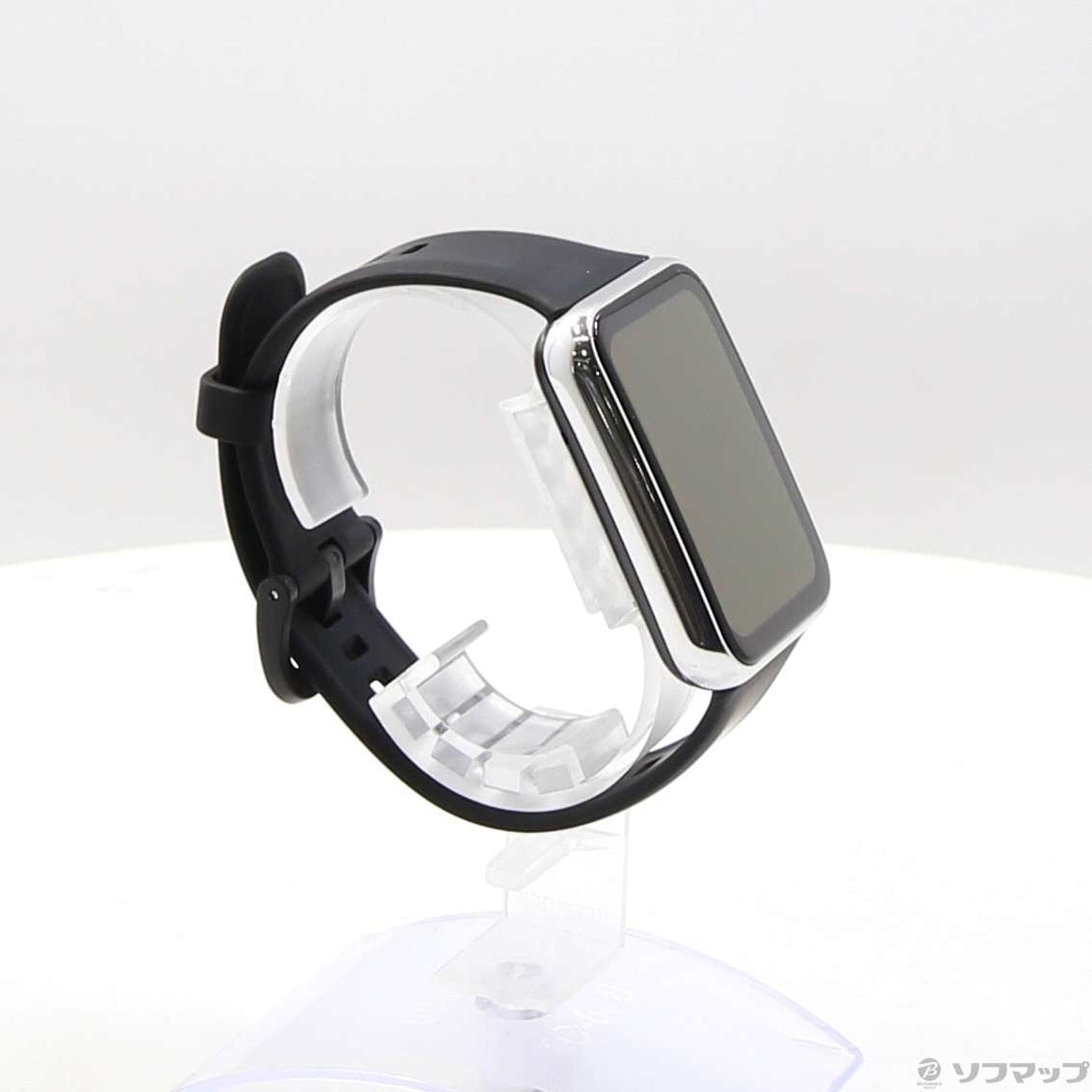 HUAWEI WATCH FIT 2 Nebula Gray