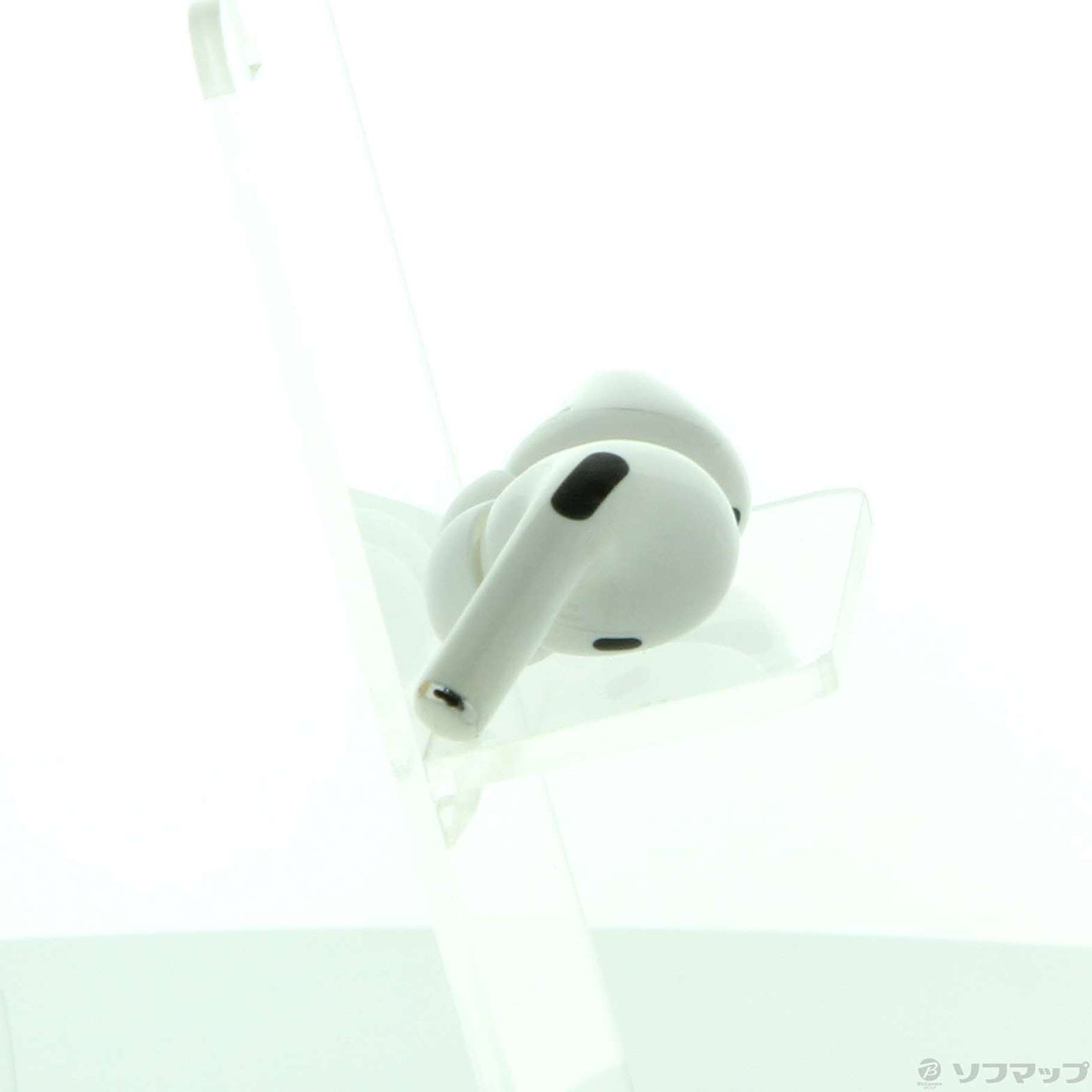 中古】AirPods Pro 第1世代 MWP22J/A ノイズあり [2133053098644 中古】AirPods Pro 第1世代 MWP22J/A ノイズあり [2133053098644