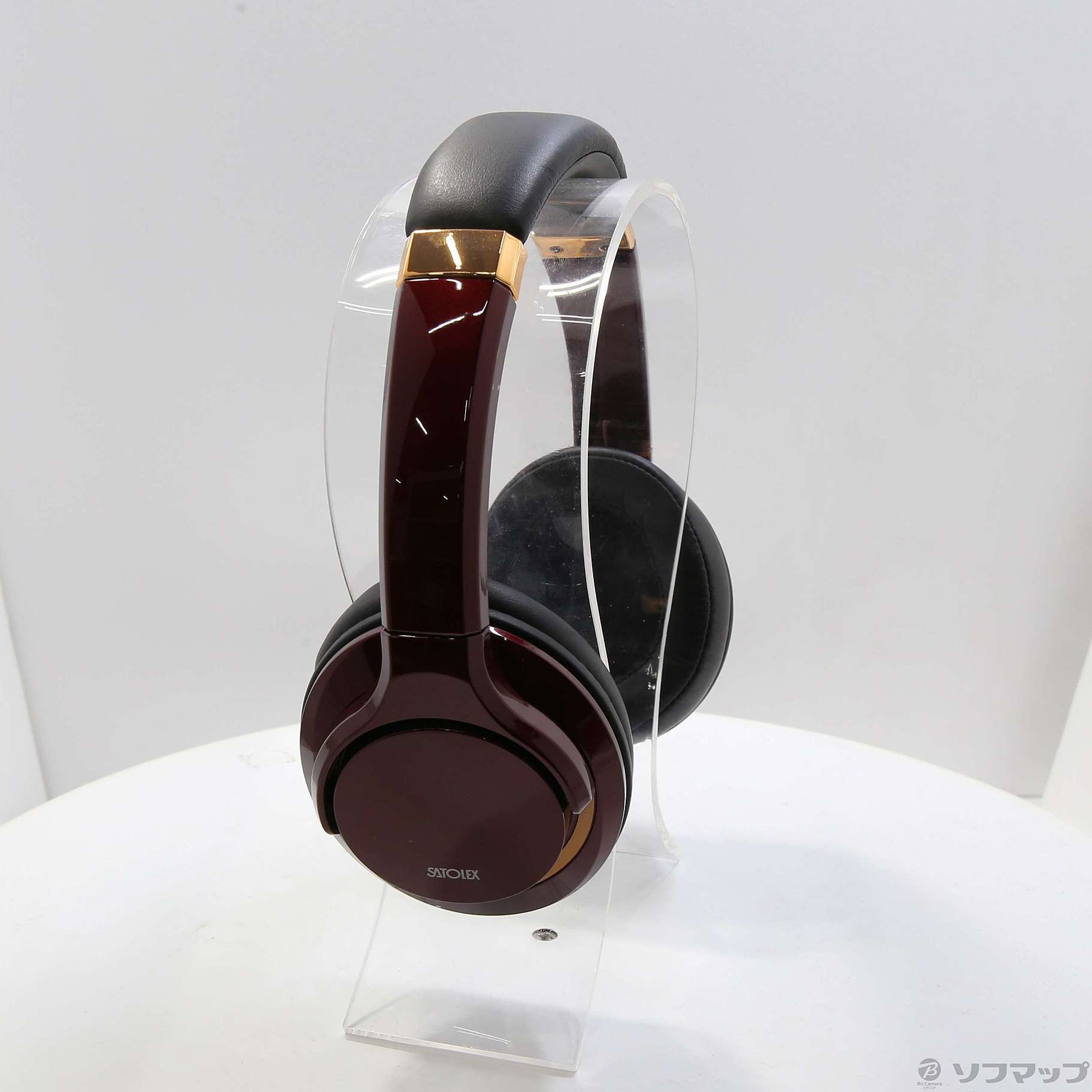 中古】DH297-A1DR PLUM [2133053099702] - リコレ！|ビックカメラ 