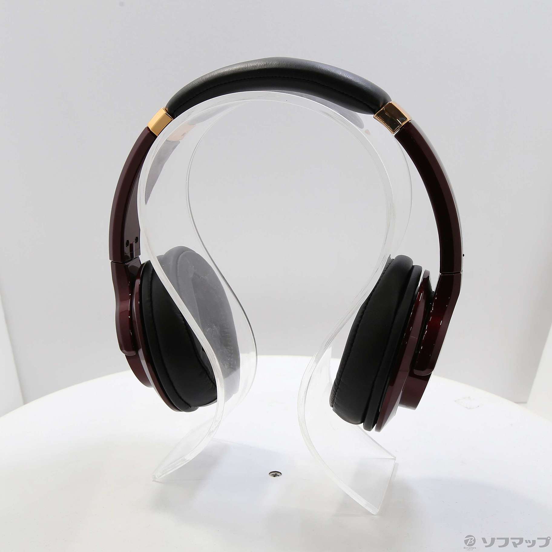 中古】DH297-A1DR PLUM [2133053099702] - リコレ！|ビックカメラグループ ソフマップの中古通販サイト