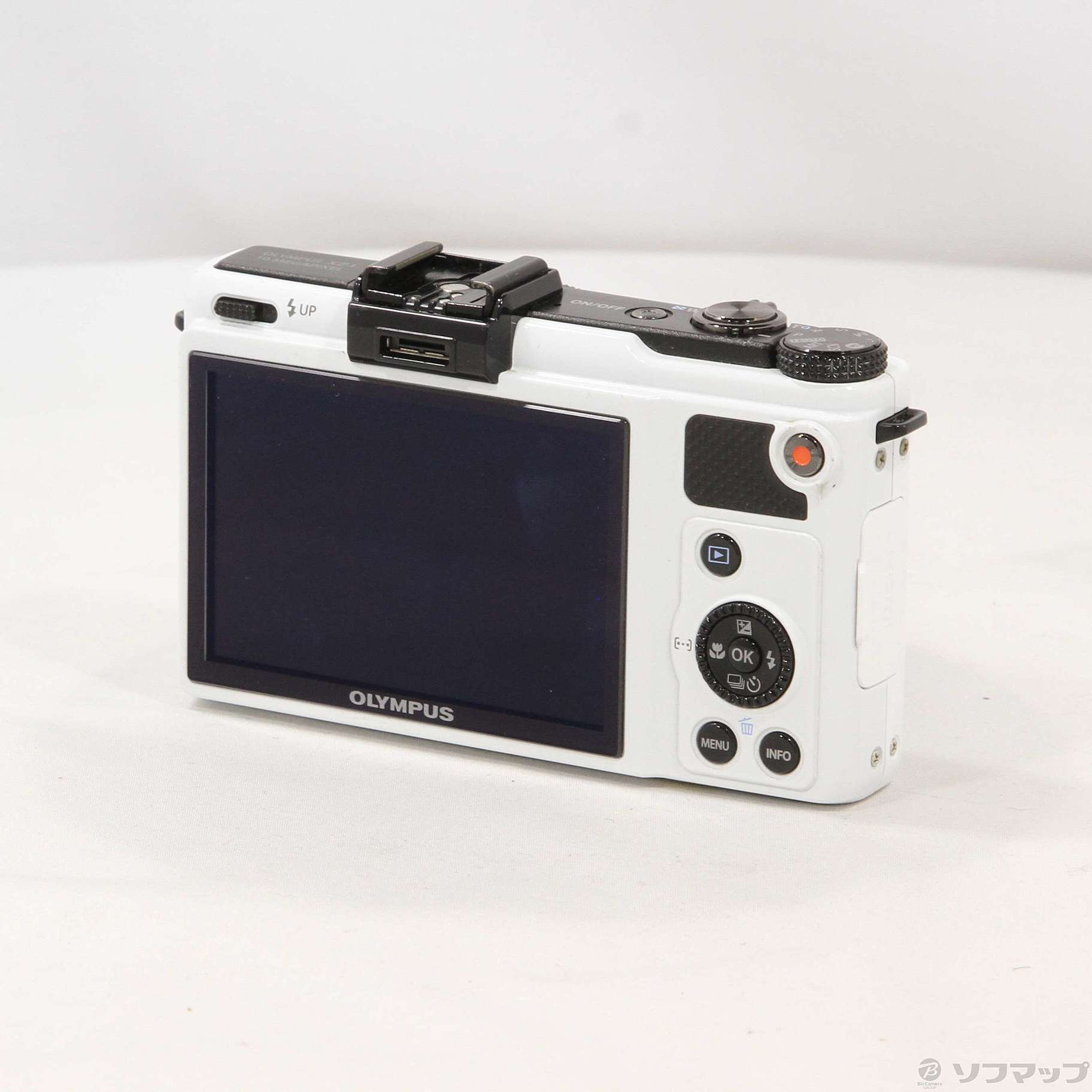XZ-1 OLYMPUS オリンパス | コンパクトデジタルカメラ デジタルカメラ 