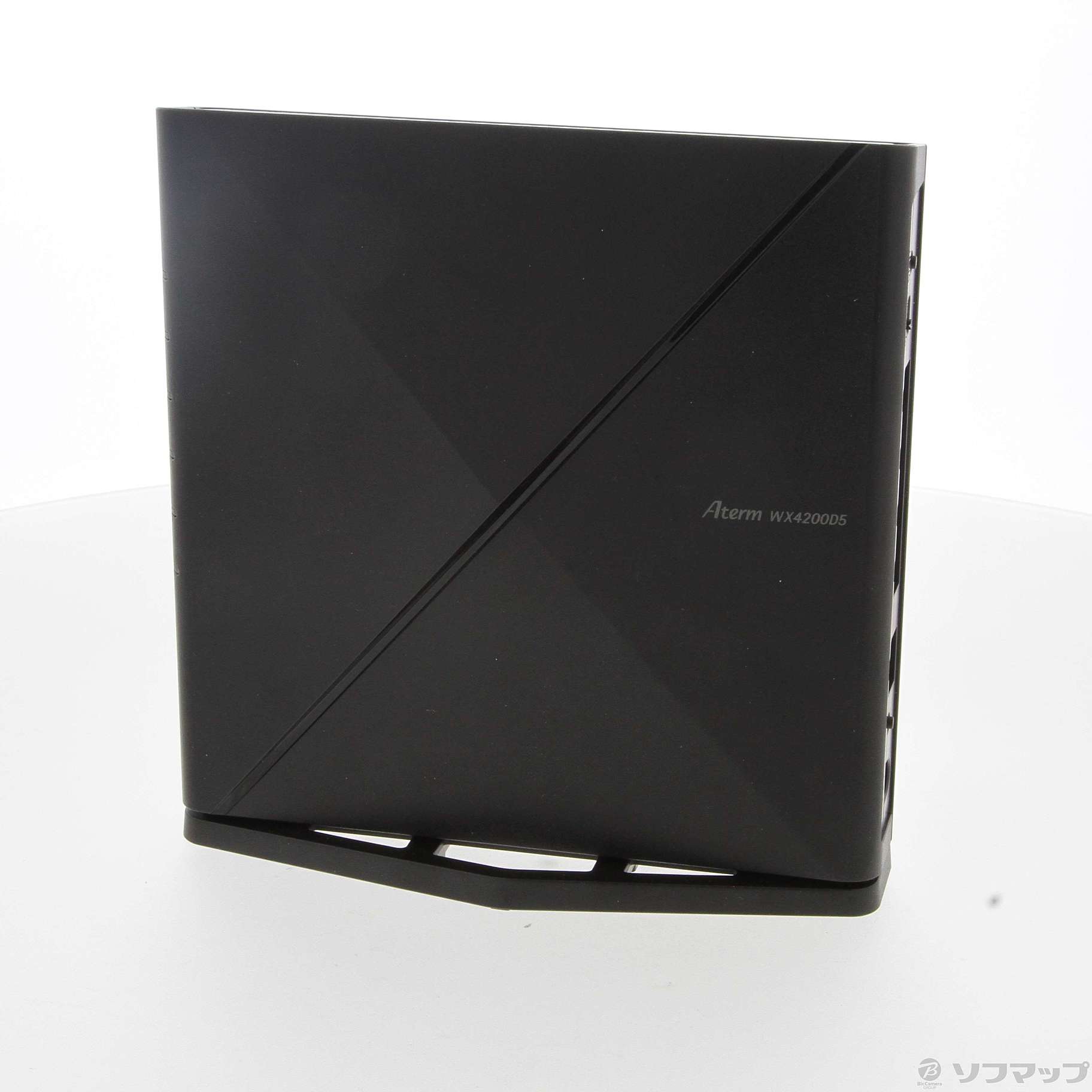 中古】Aterm WX4200D5 PA-WX4200D5 [2133053116379] - リコレ