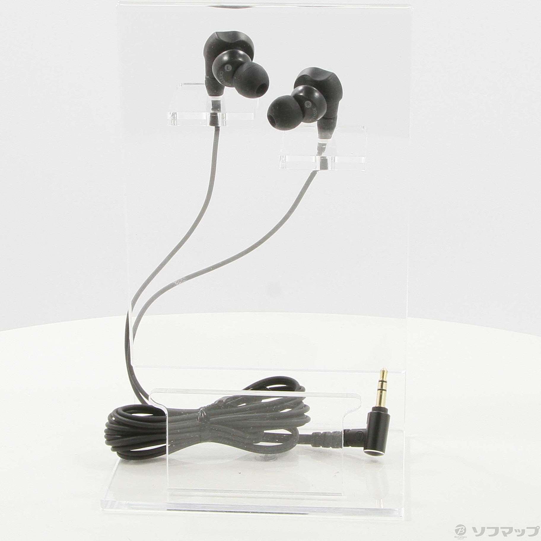 中古】ATH-CKS1100X [2133053116478] - リコレ！|ビックカメラグループ