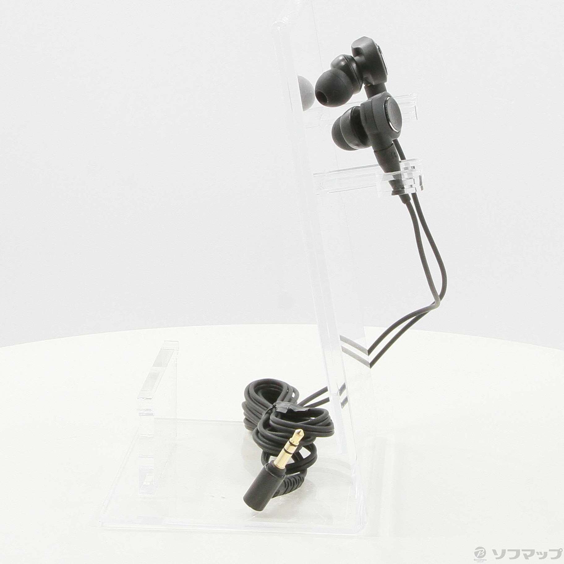 中古】ATH-CKS1100X [2133053116478] - リコレ！|ビックカメラグループ