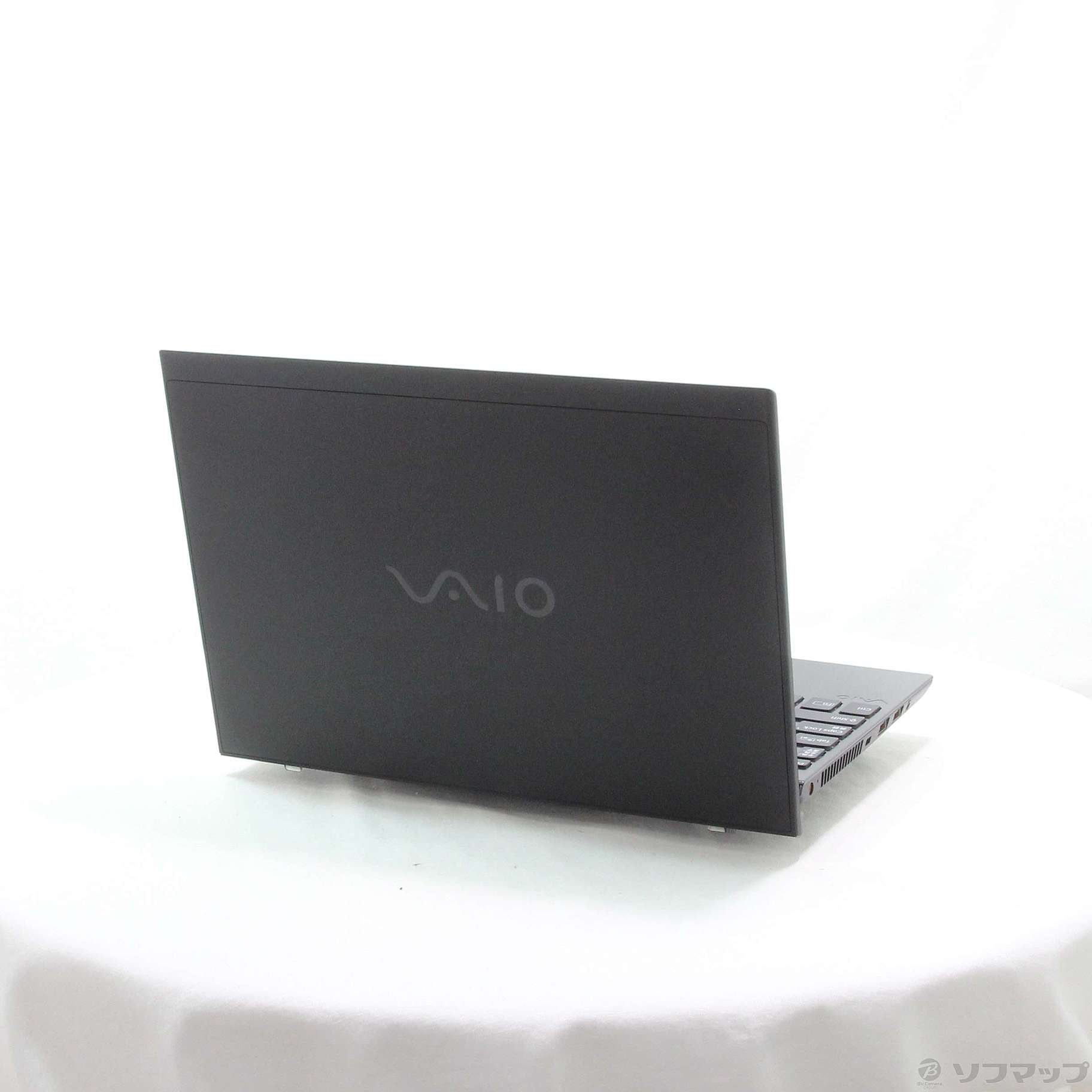 チャッピー　VAIO SX12(vjs123c11n) チャッピー様専用 VAIO SX12(vjs123c11n)