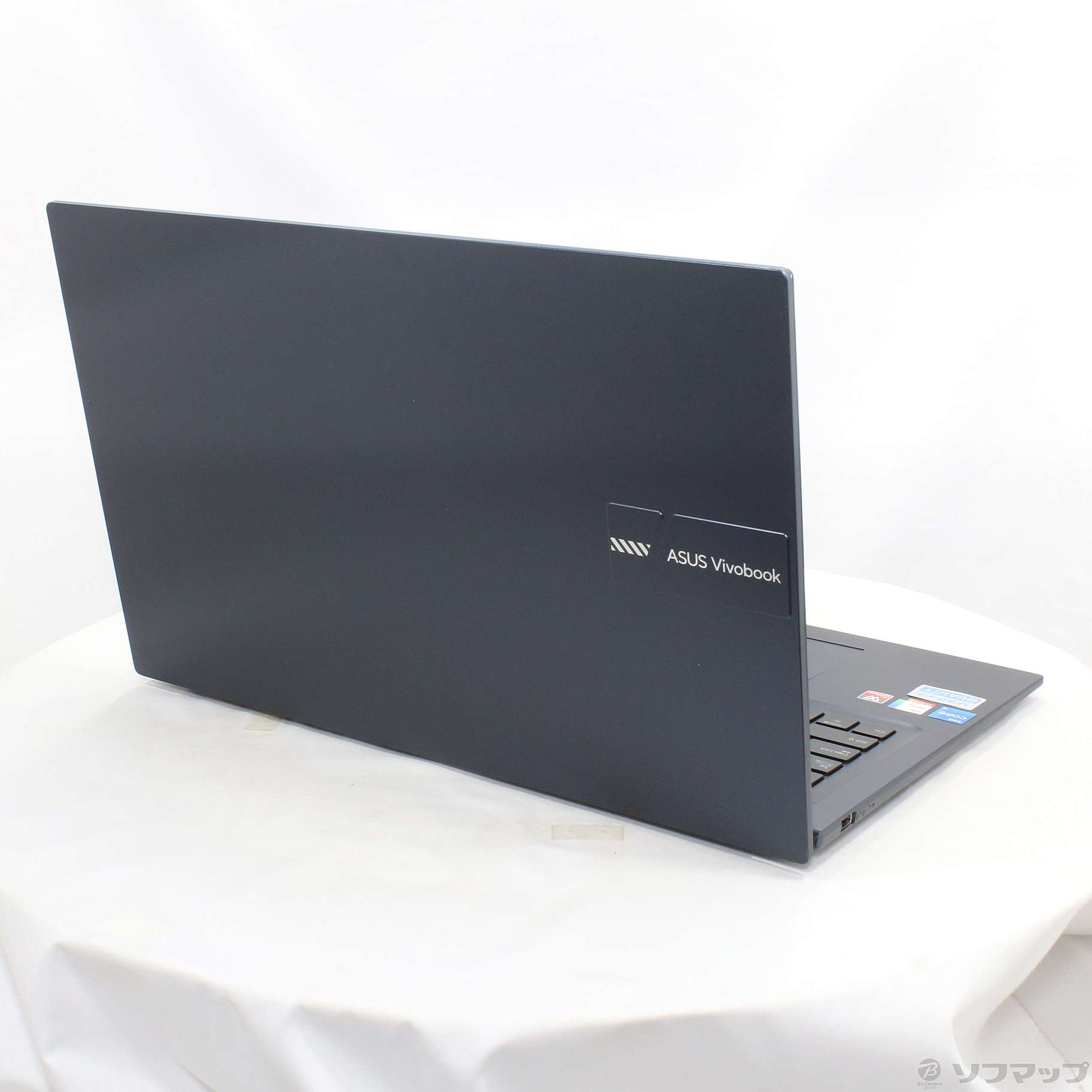 ASUS Vivobook 17 X1704VA AU068W