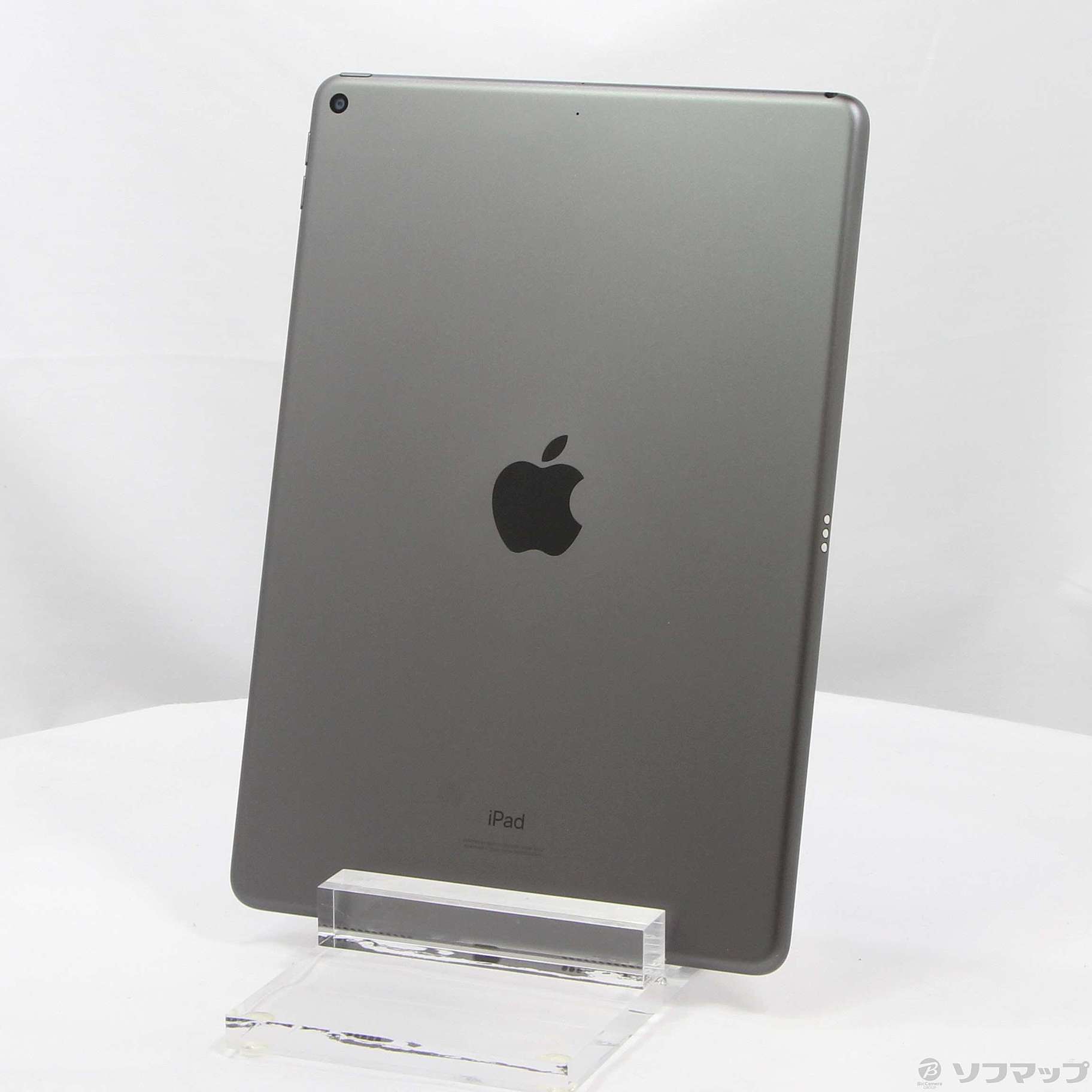 人気新品入荷 iPad アップル Air 10.5インチ (第3世代) 256GB, - Apple 
