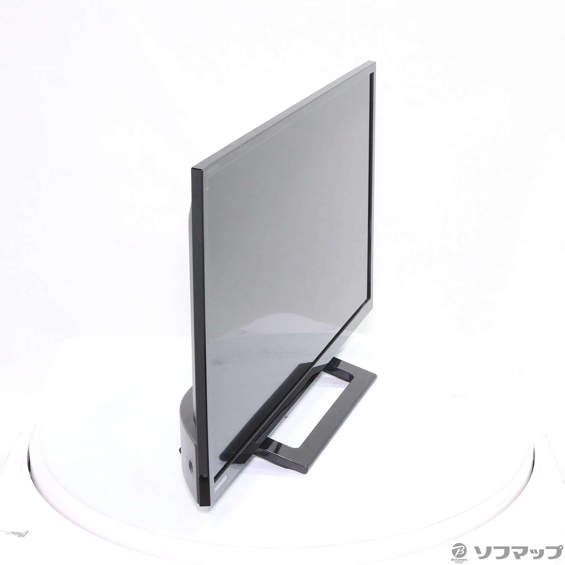 液晶テレビ 東芝 REGZA 24S24 | reelemin242.com