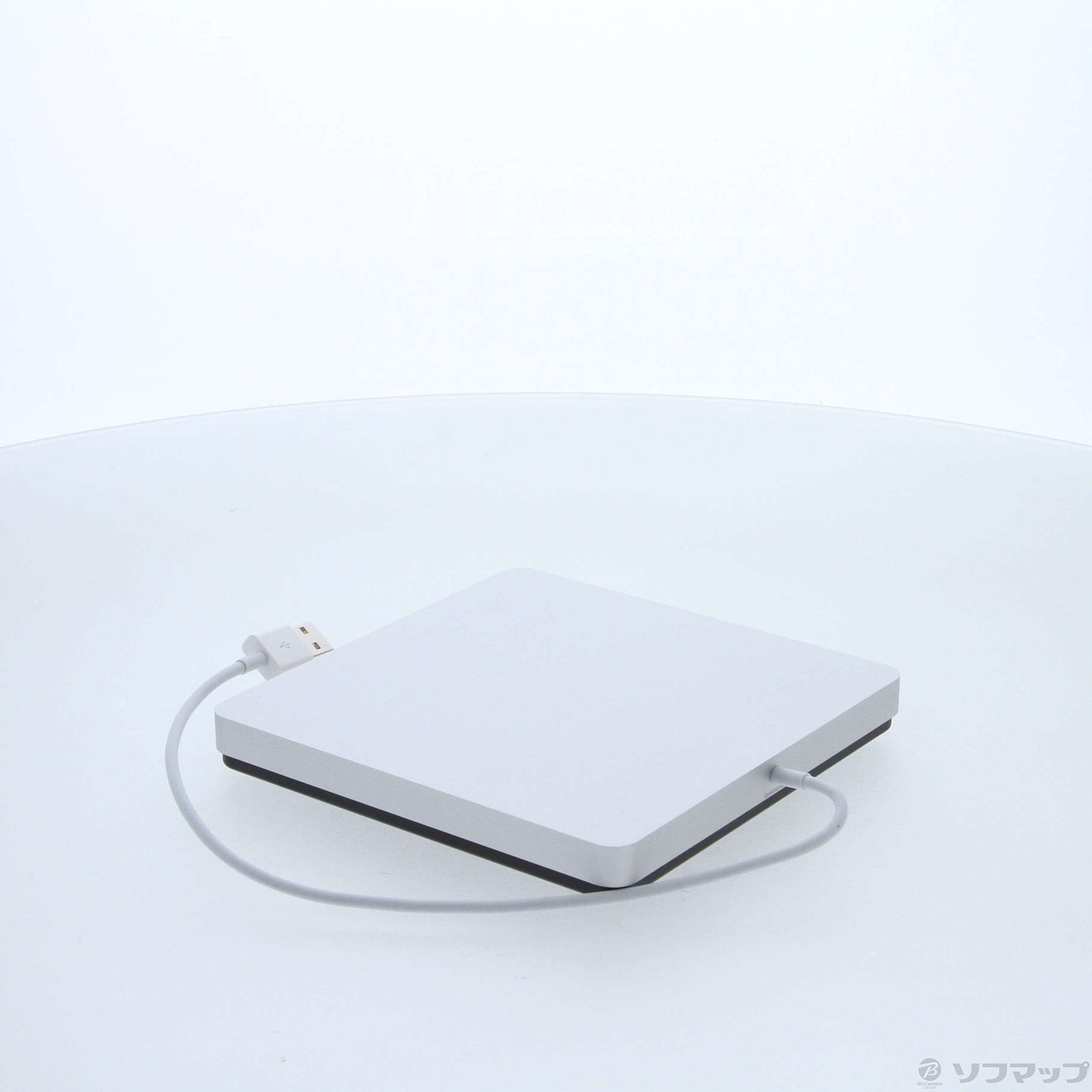 未開封品 Apple USB SuperDrive MD564ZM/A 純正品 Apple アップル 純正 SuperDrive MD564ZM/A A1379 スーパー