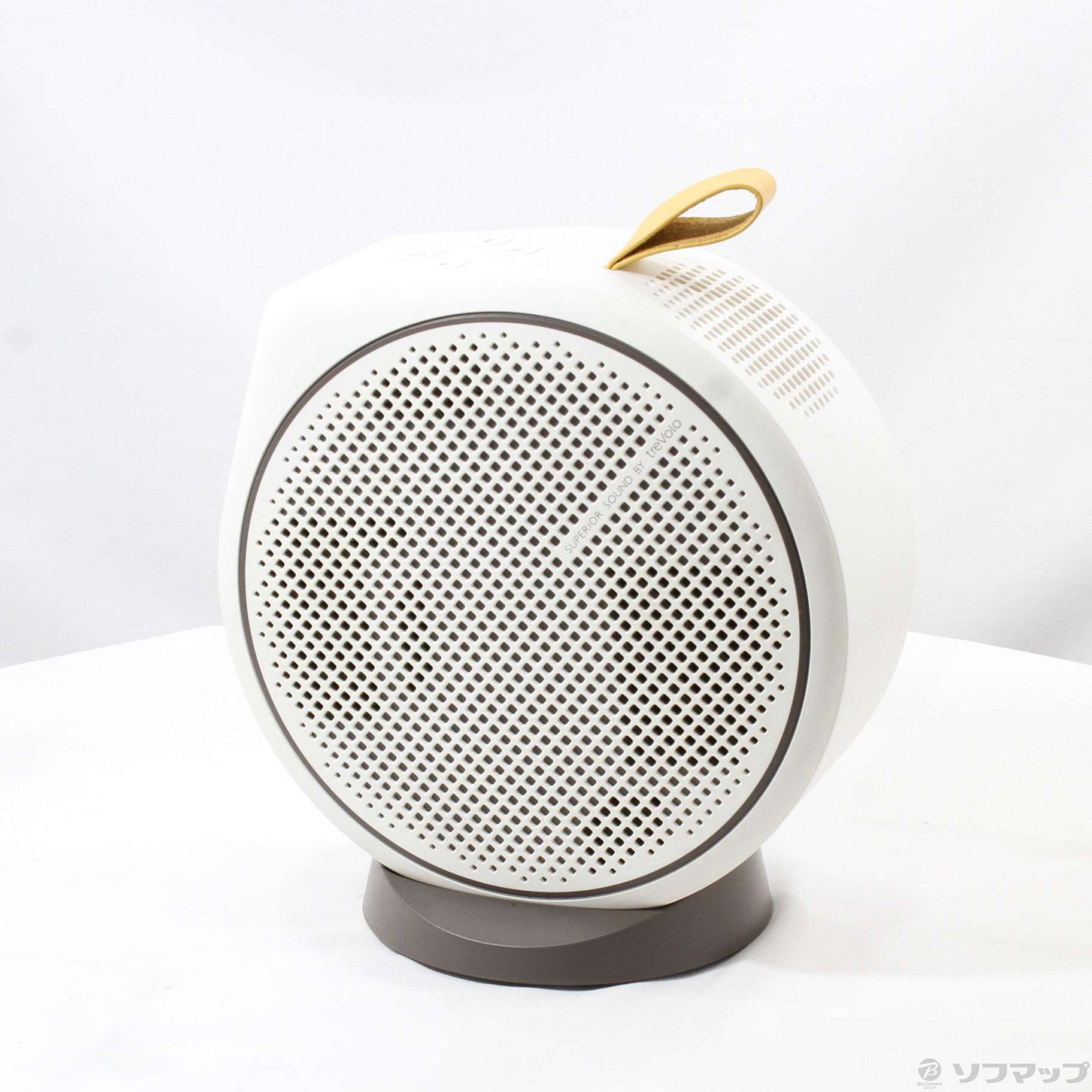 中古】〔中古品〕 モバイルプロジェクター GV30 [2133053141203 中古】〔中古品〕 モバイルプロジェクター GV30 [2133053141203