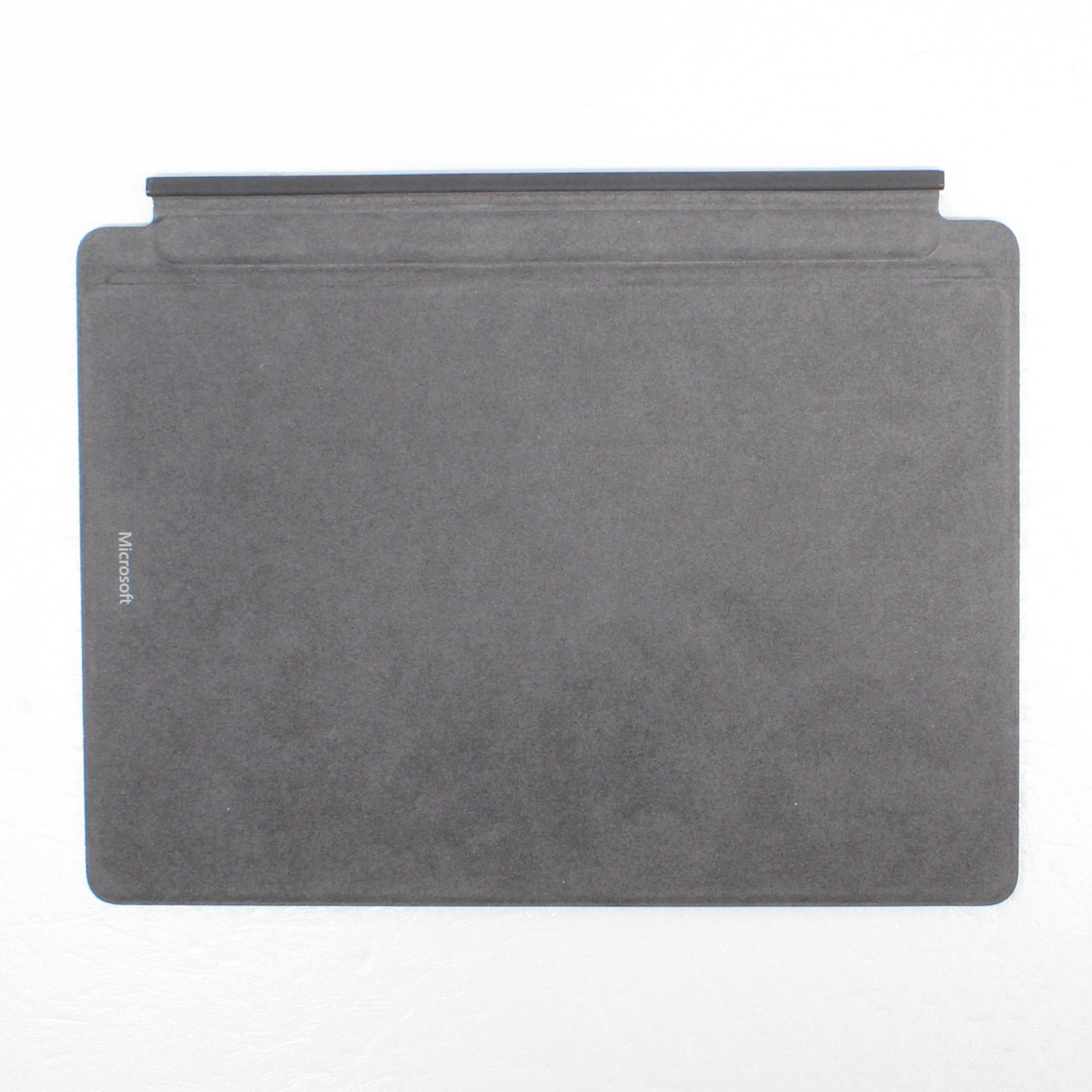 中古】スリムペン2付き Surface Pro Signatune キーボード ブラック