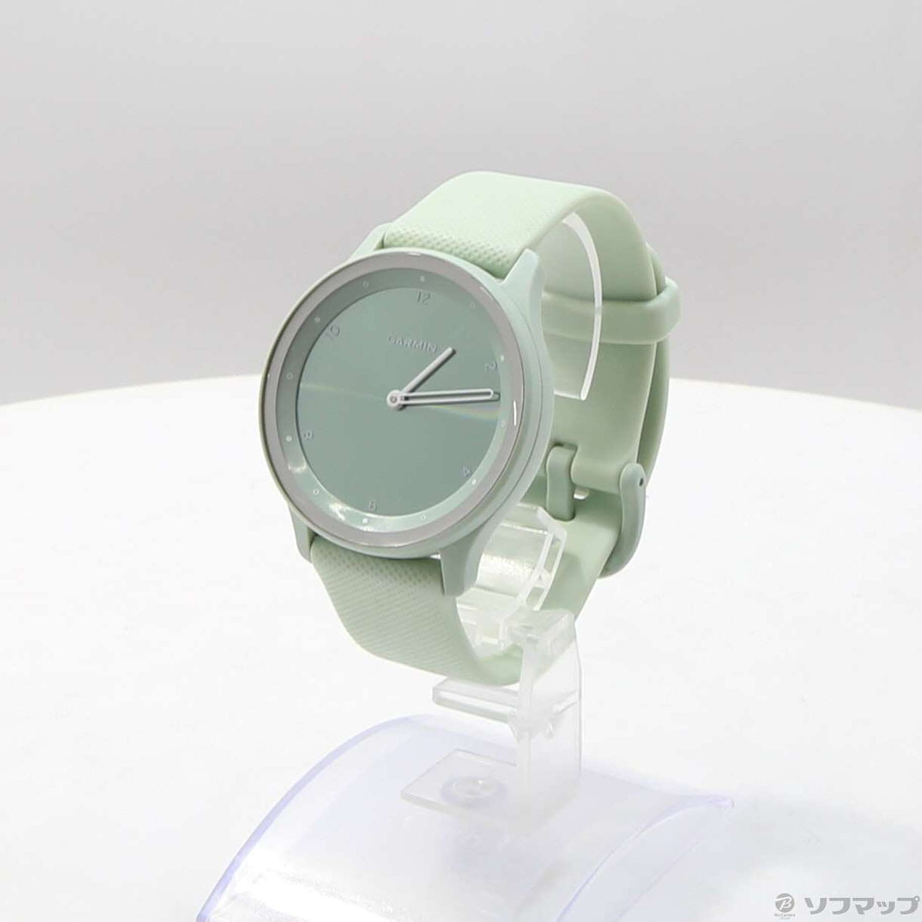中古】VIVOMOVE SPORT [2133053150014] - リコレ！|ビックカメラ 