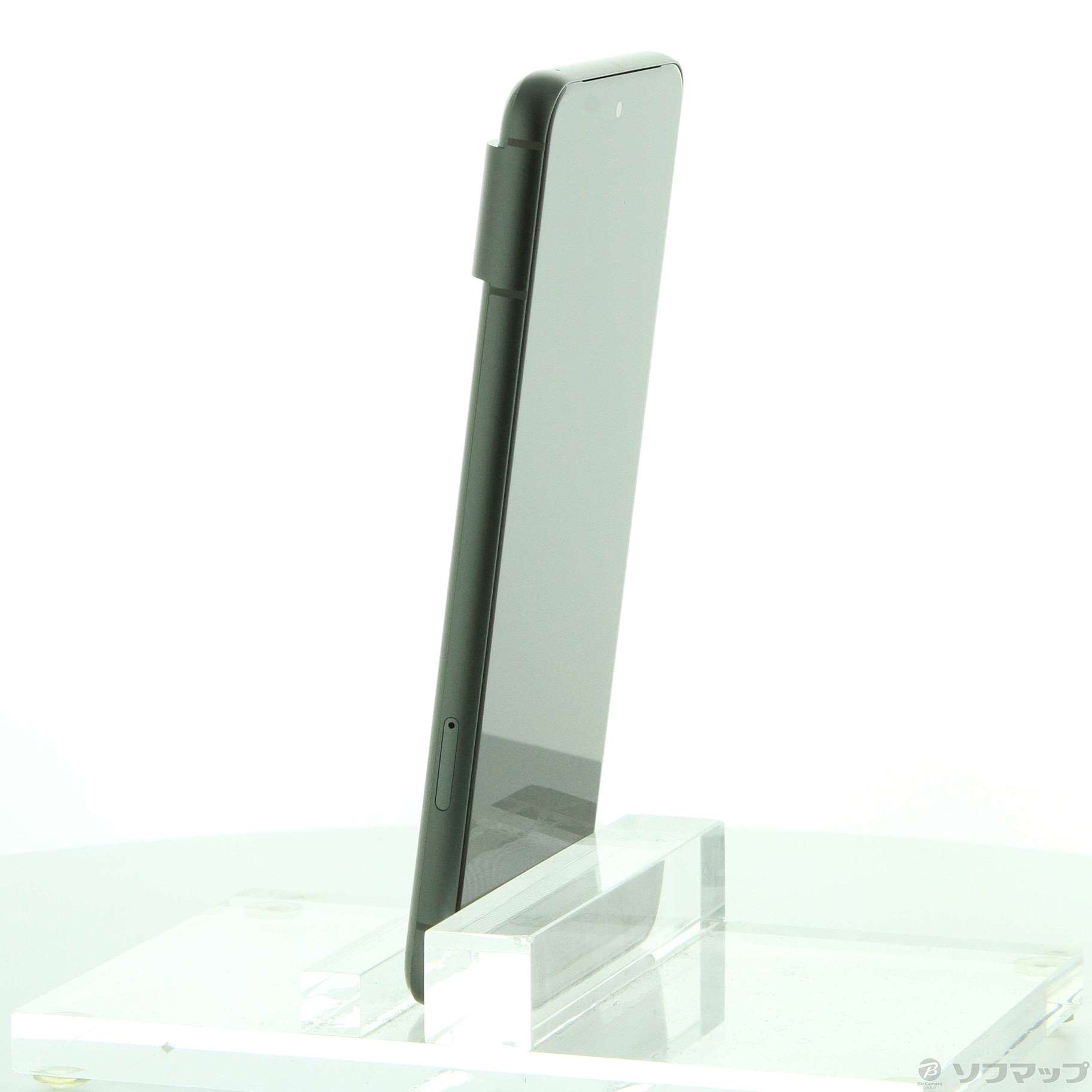 中古】Google Pixel 8 128GB ヘーゼル GZPF0 SIMフリー 中古】Google Pixel 8 128GB ヘーゼル GZPF0 SIMフリー