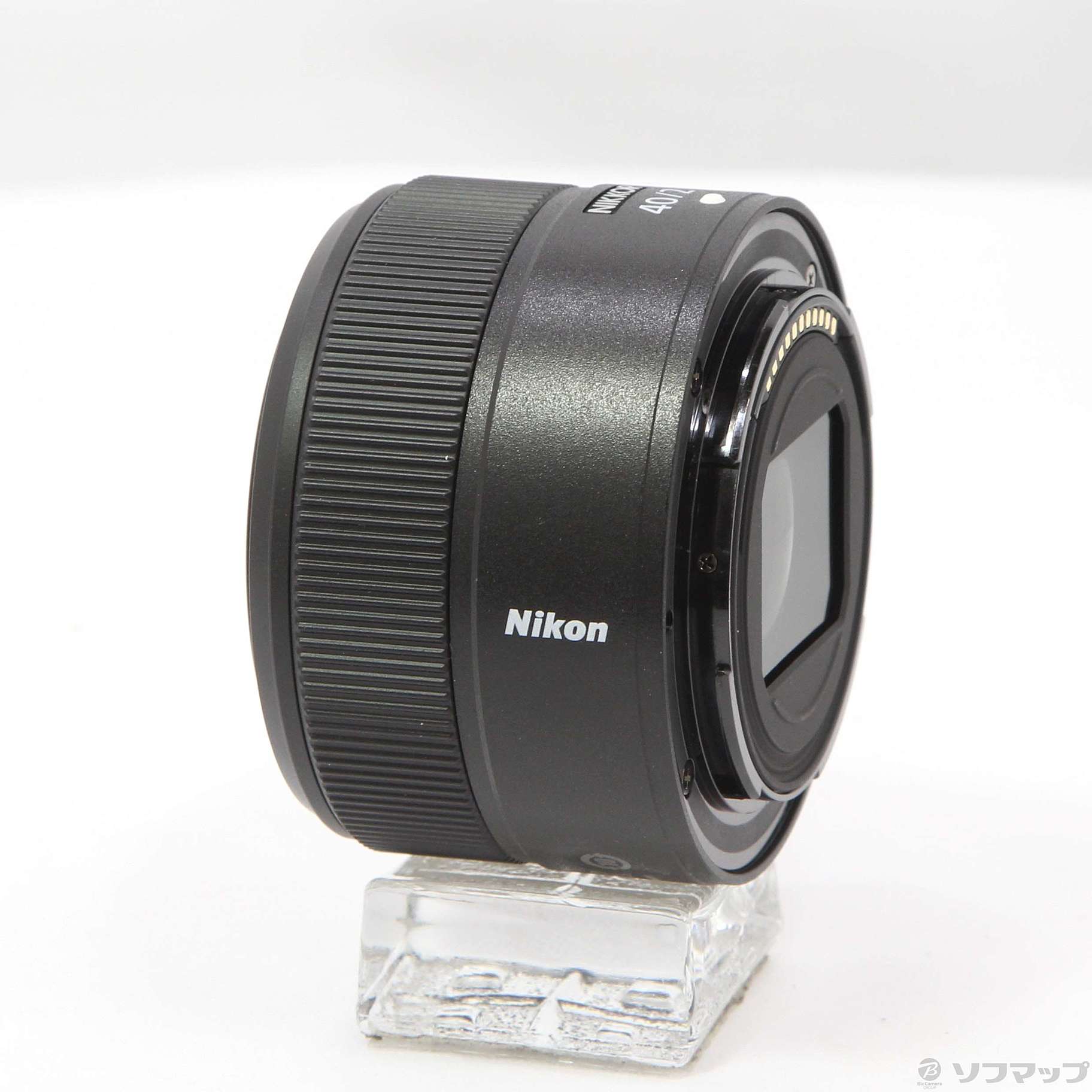 中古】 《良品》 Canon スピードライトトランスミッター ST-E3-RT 中古】 《良品》 Canon スピードライトトランスミッター ST-E3-RT