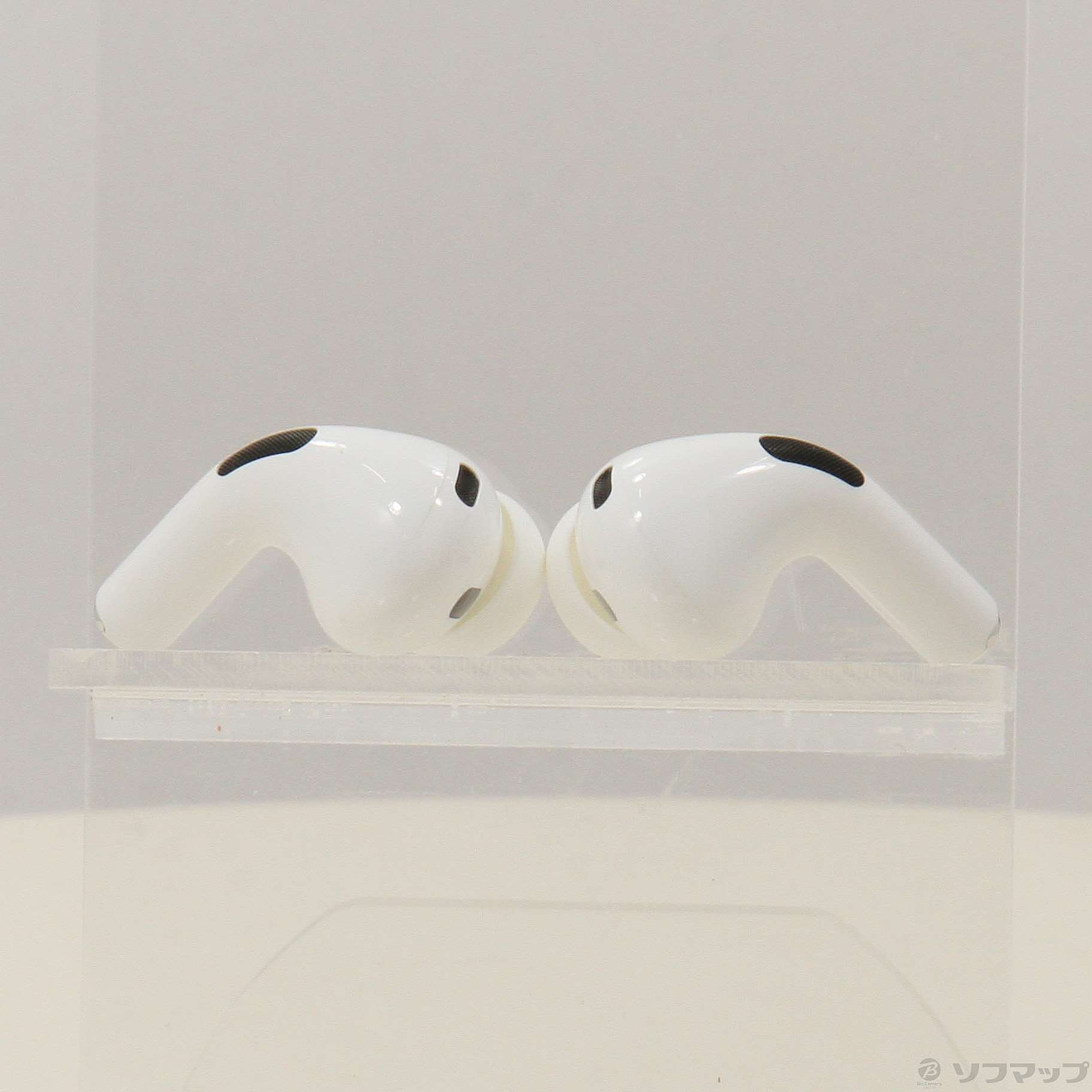 AirPods Pro 第2世代