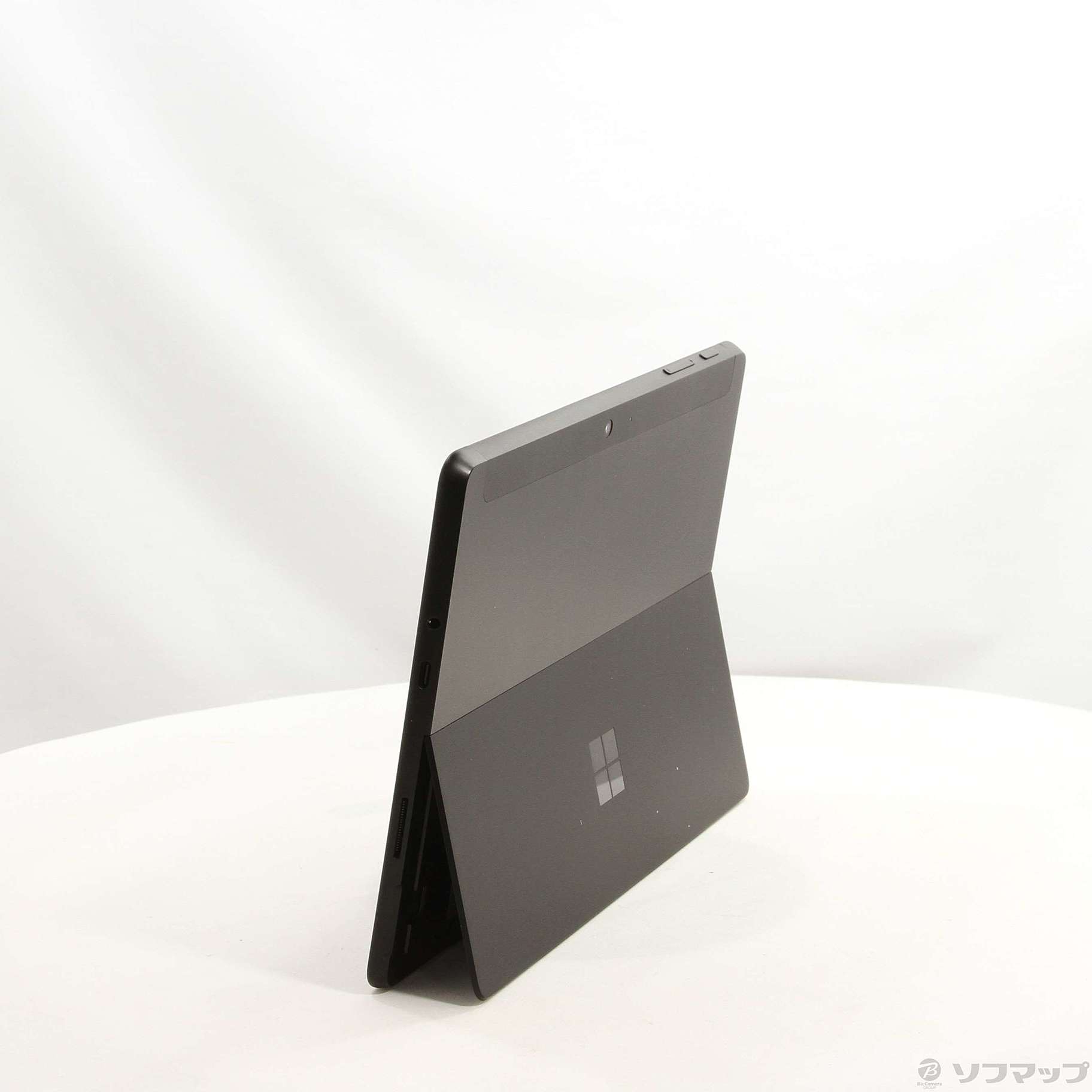 Surface Go 3 8VA-00030 マットブラック サーフェス 【公式通販】