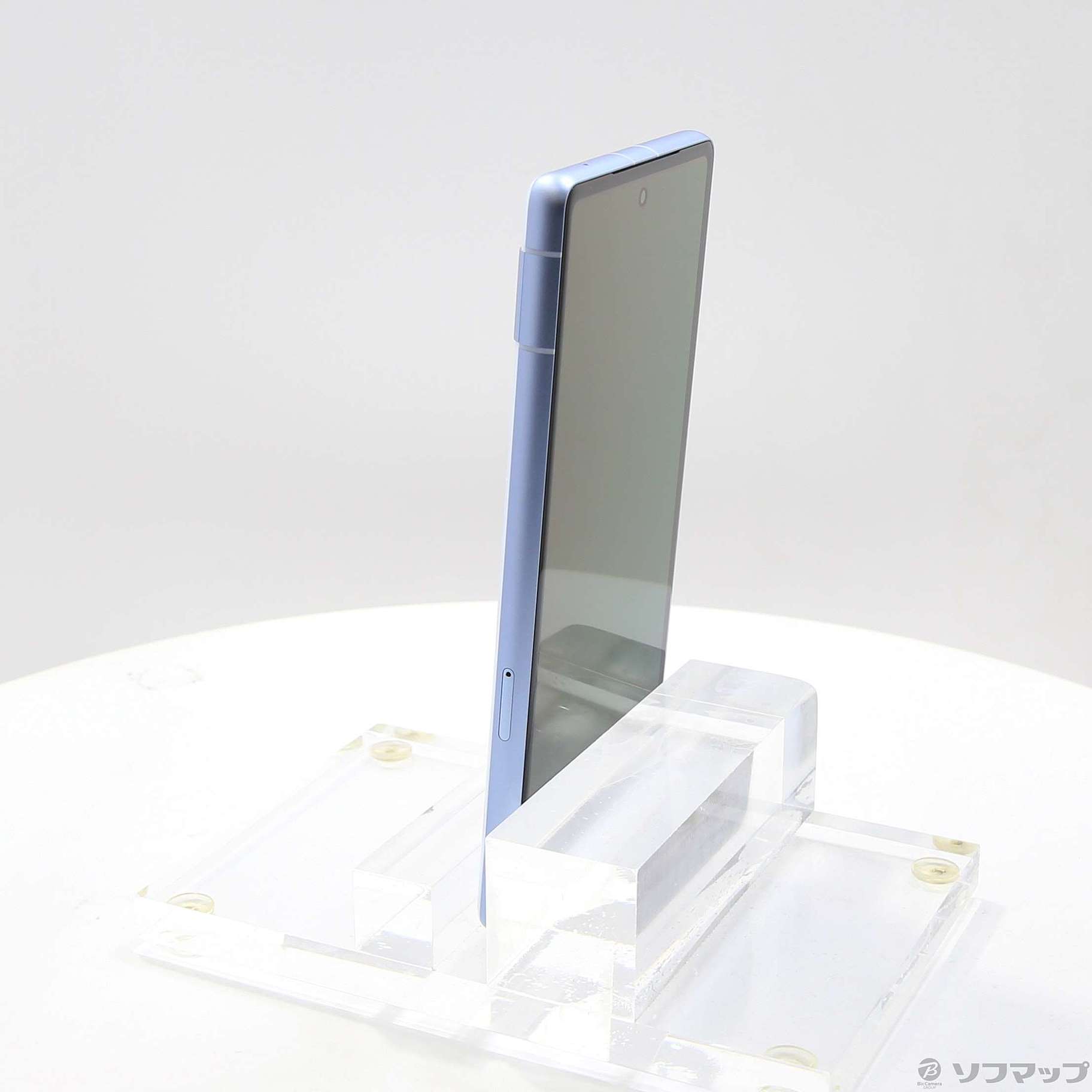 中古】Google Pixel 7a 128GB シー GA04275-JP docomoロック解除SIM