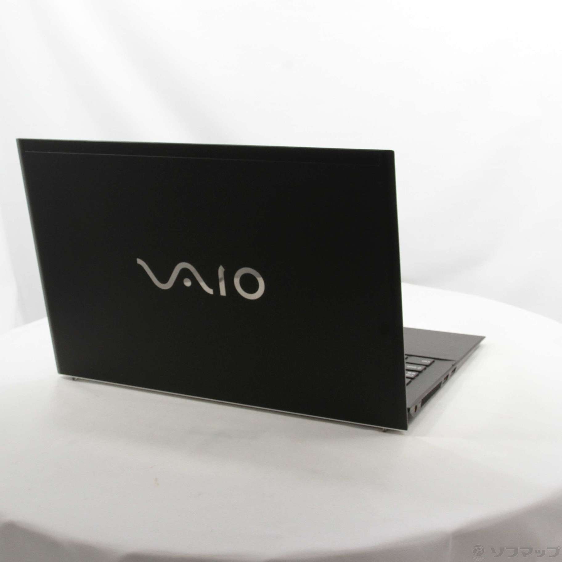 中古パソコン VAIO Pro 13 mk2 中古ノートパソコン VAIO Pro PK VJPK13C11N 通販 フルHD 液晶14