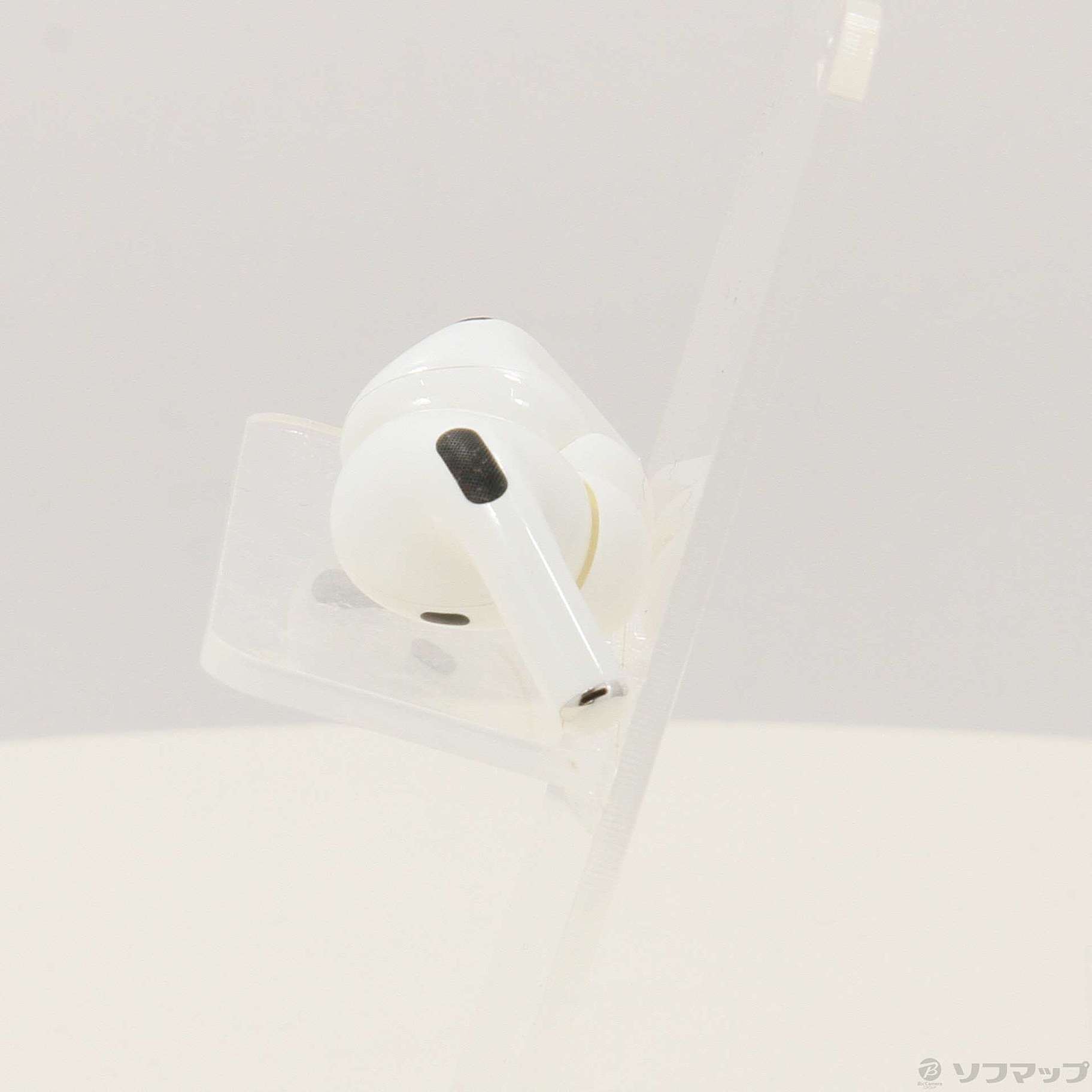 【フルセット】AirPodsPro 第一世代/MWP22J/A 正規品 フルセット】AirPodsPro 第一世代/MWP22J/A 正規品 【公式通販】