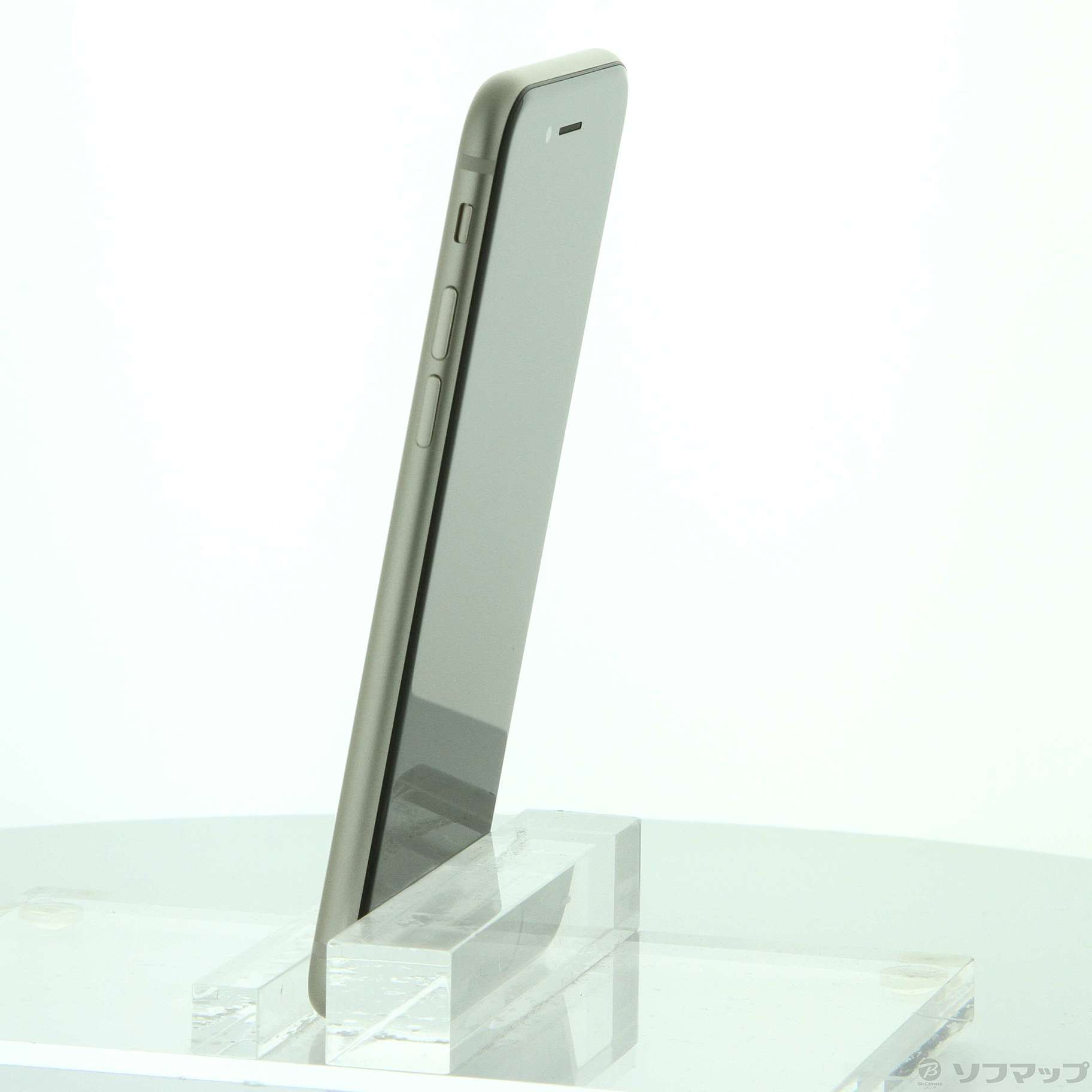 中古】iPhone SE 第3世代 64GB スターライト MMYD3J/A SIM 中古】iPhone SE 第3世代 64GB スターライト MMYD3J/A SIM