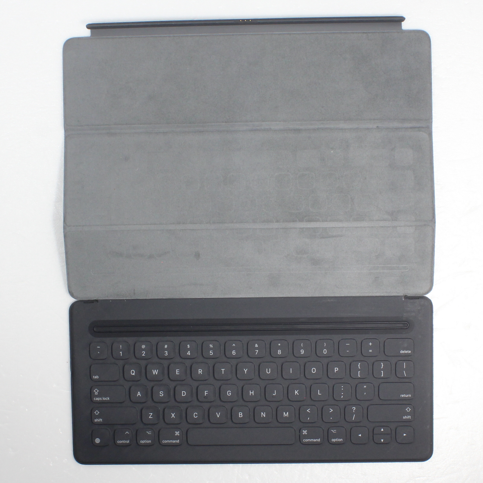 【スーパー】Apple MJYR2AM/A Smart Keyboard 12.9インチ … その他