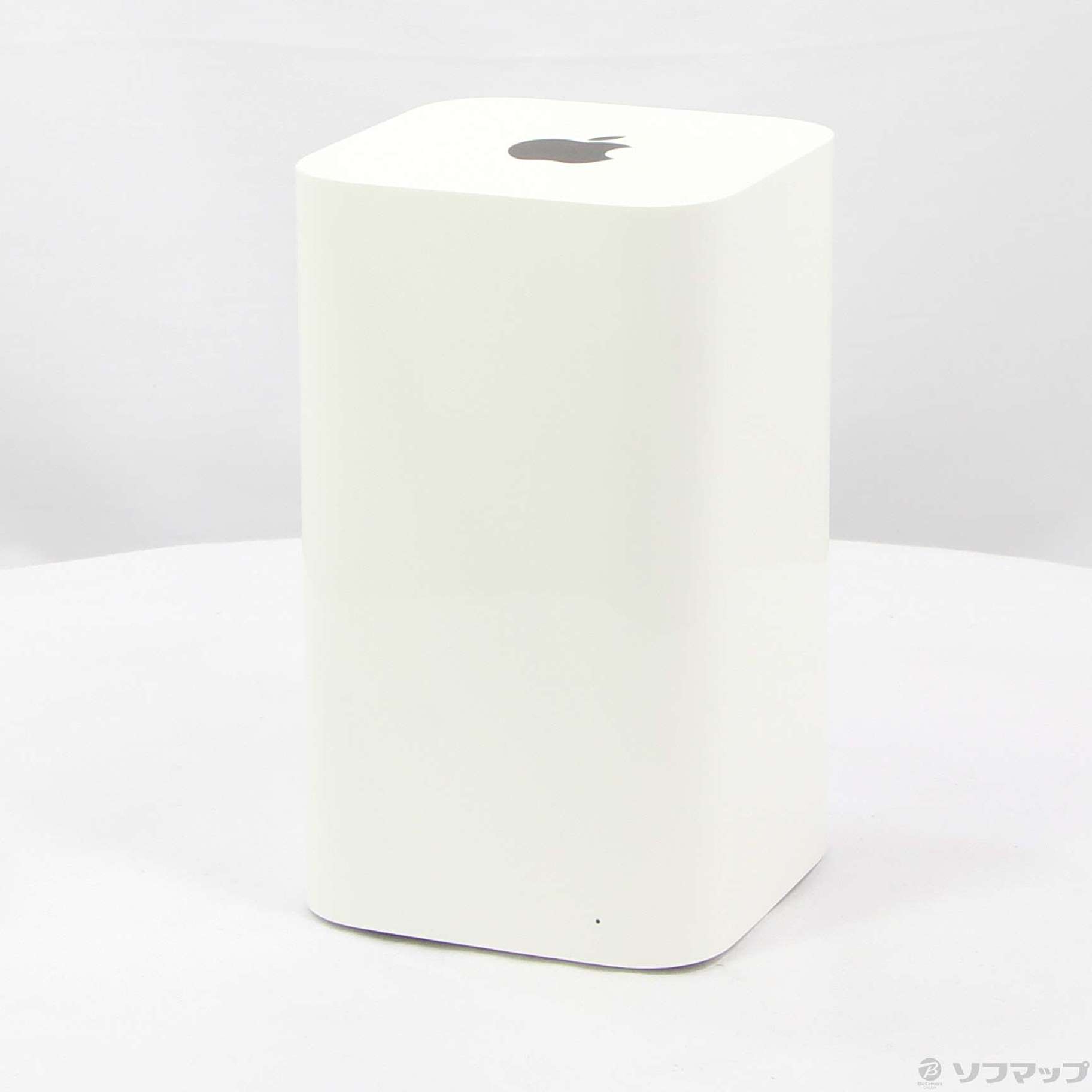 中古】AirMac Extreme Base Station ME918J／A [2133053172979